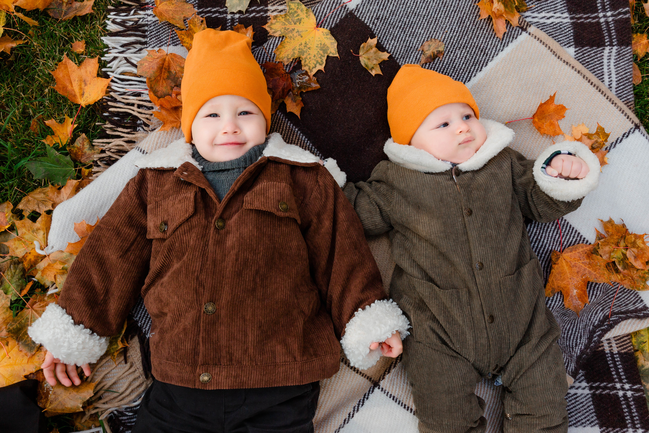 Анна. Персональный фотограф Катерина Литвинова