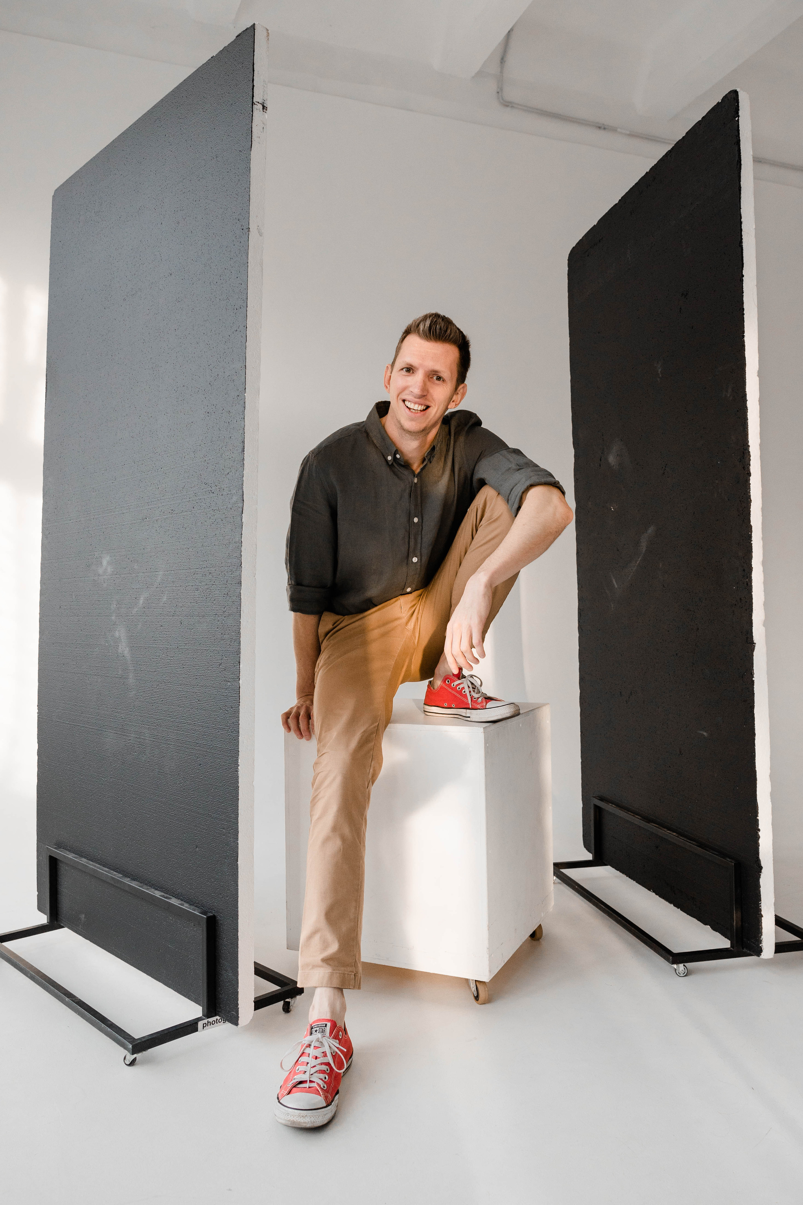 Вова. Персональный фотограф Катерина Литвинова