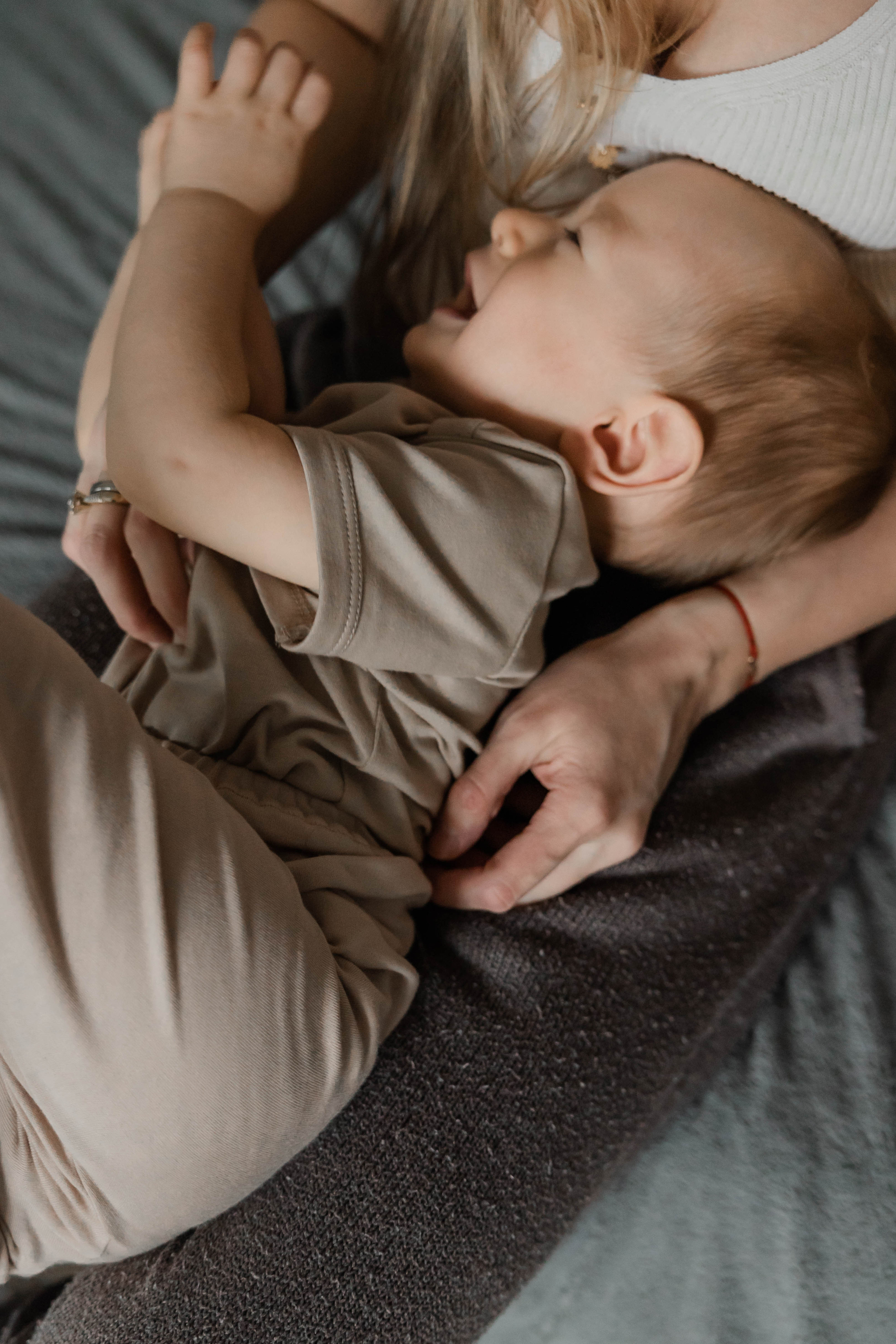 Настя и Амир. Персональный фотограф Катерина Литвинова