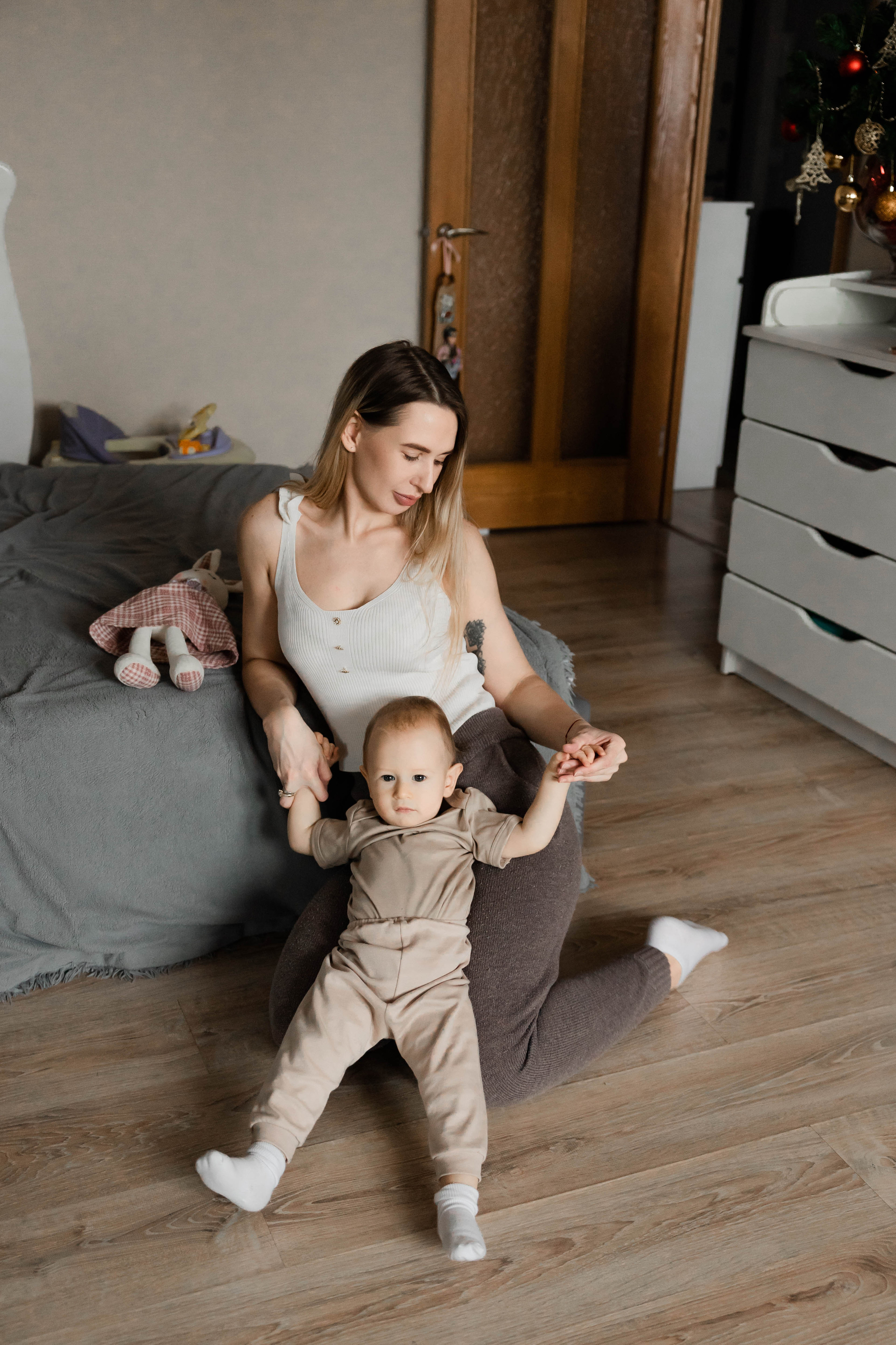 Настя и Амир. Персональный фотограф Катерина Литвинова