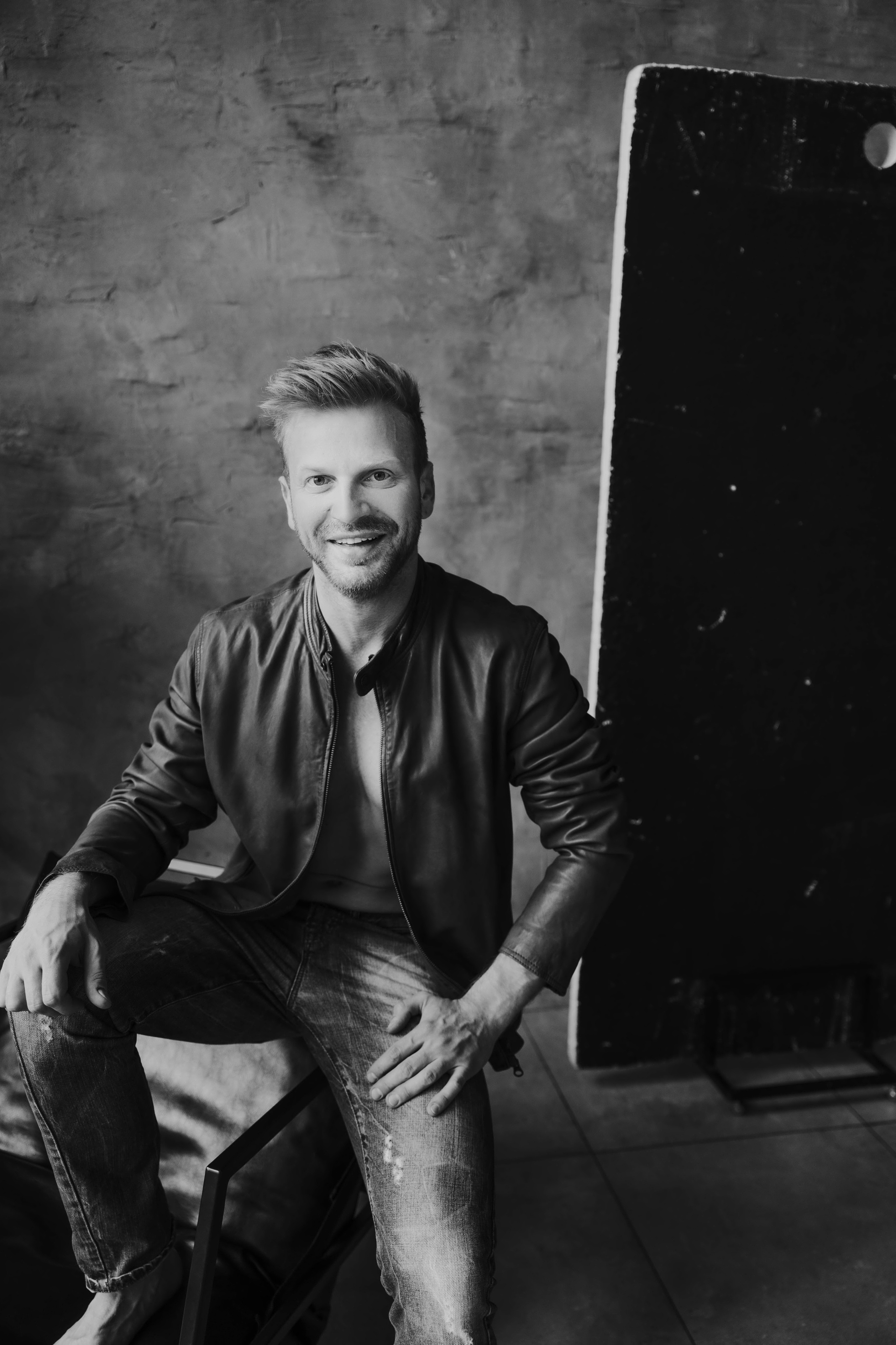 Саша. Персональный фотограф Катерина Литвинова