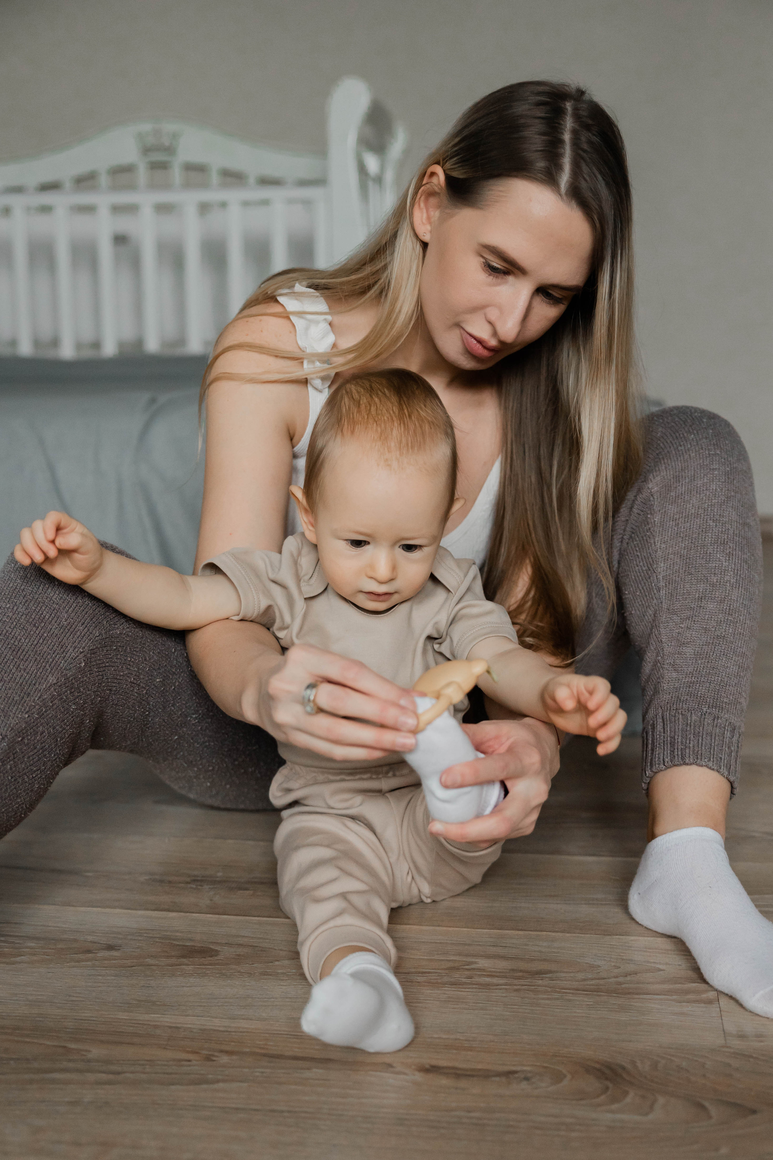 Настя и Амир. Персональный фотограф Катерина Литвинова