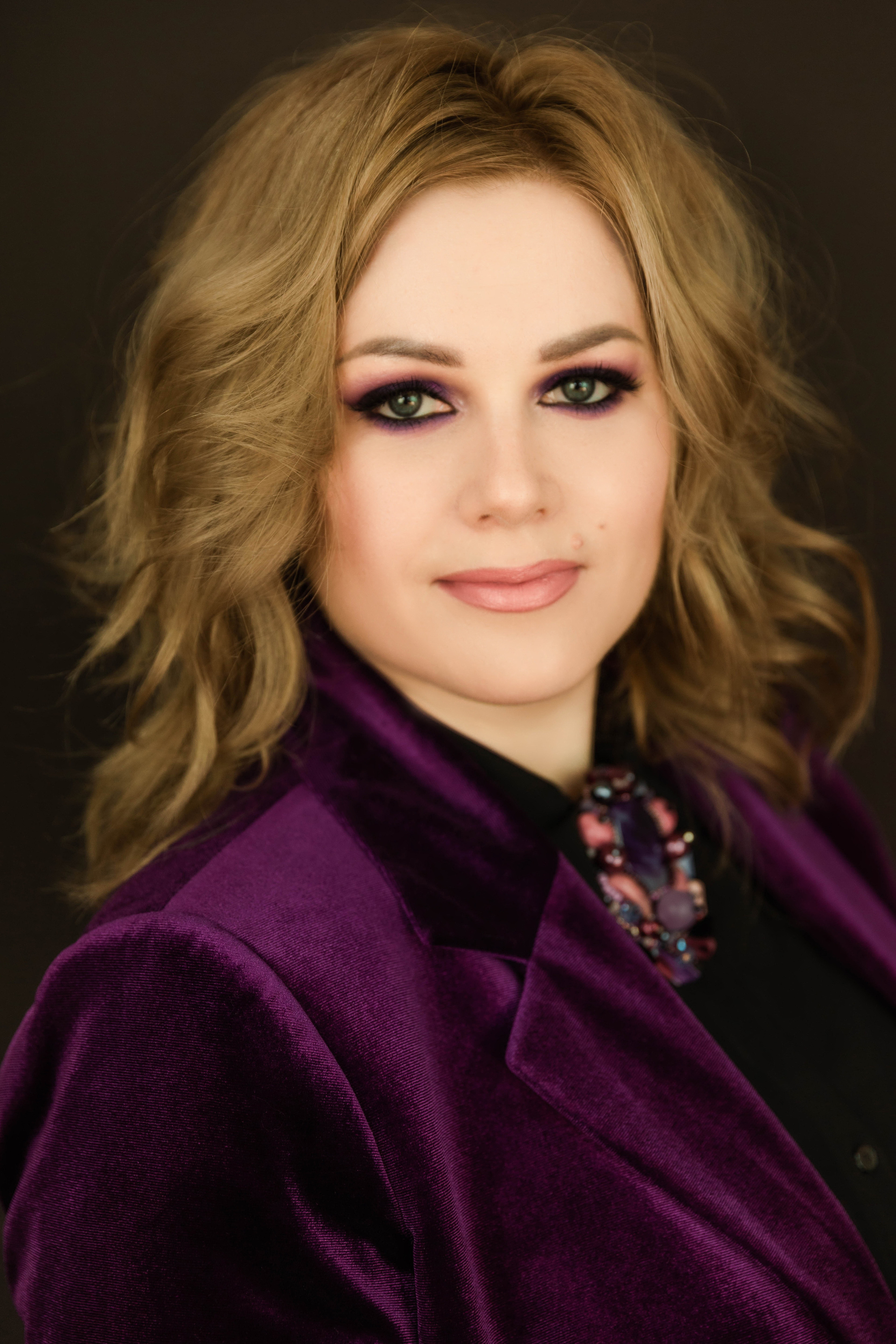 Татьяна. Студия. 2022 г. Персональный фотограф Катерина Литвинова