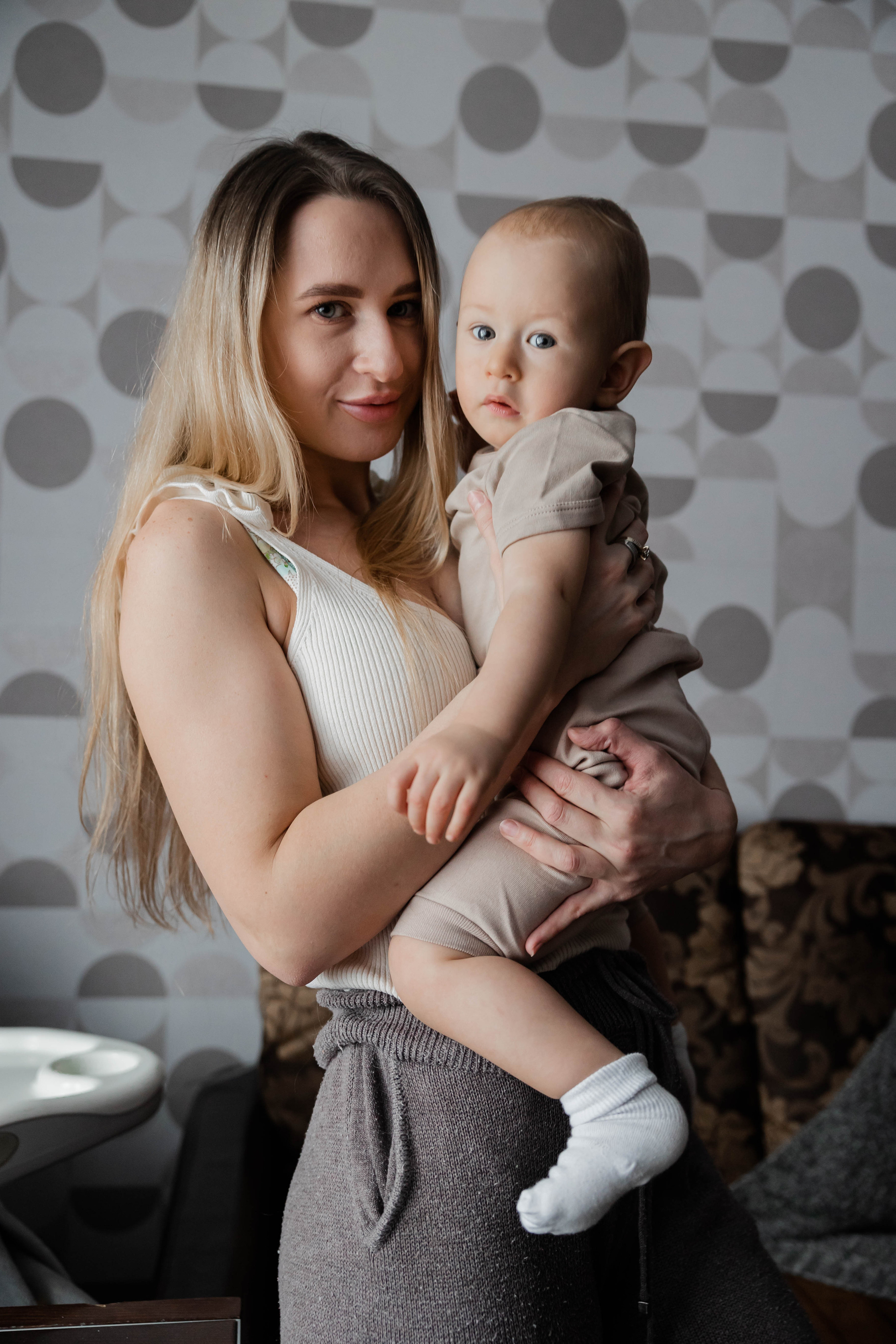 Настя и Амир. Персональный фотограф Катерина Литвинова