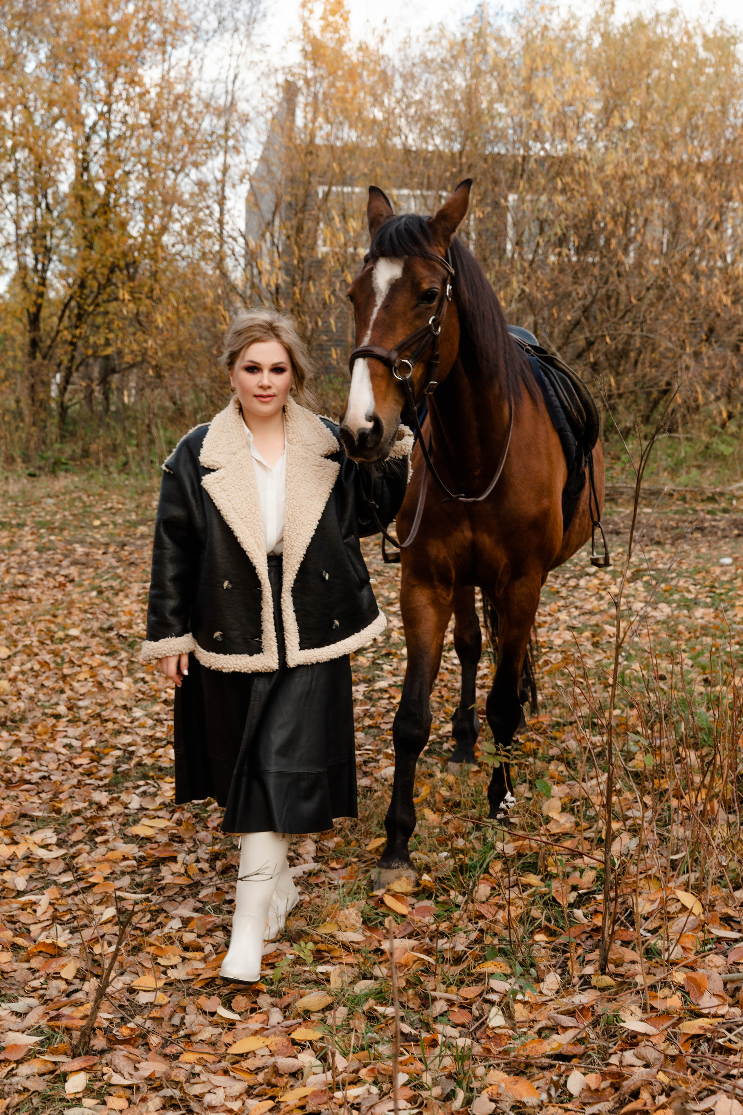 Татьяна. Студия. 2022 г. Персональный фотограф Катерина Литвинова