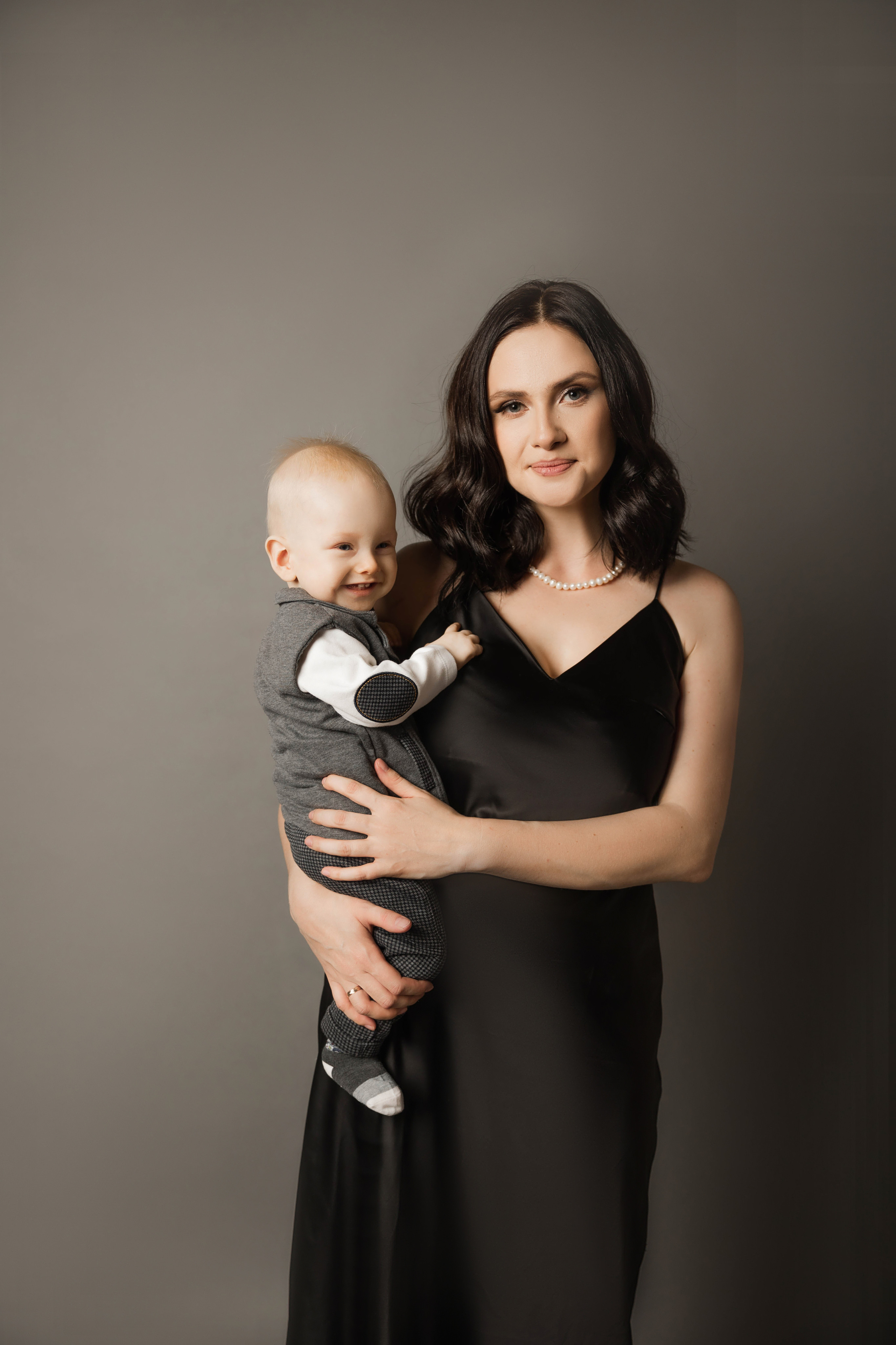 Вика. Студия.2023 г. Персональный фотограф Катерина Литвинова