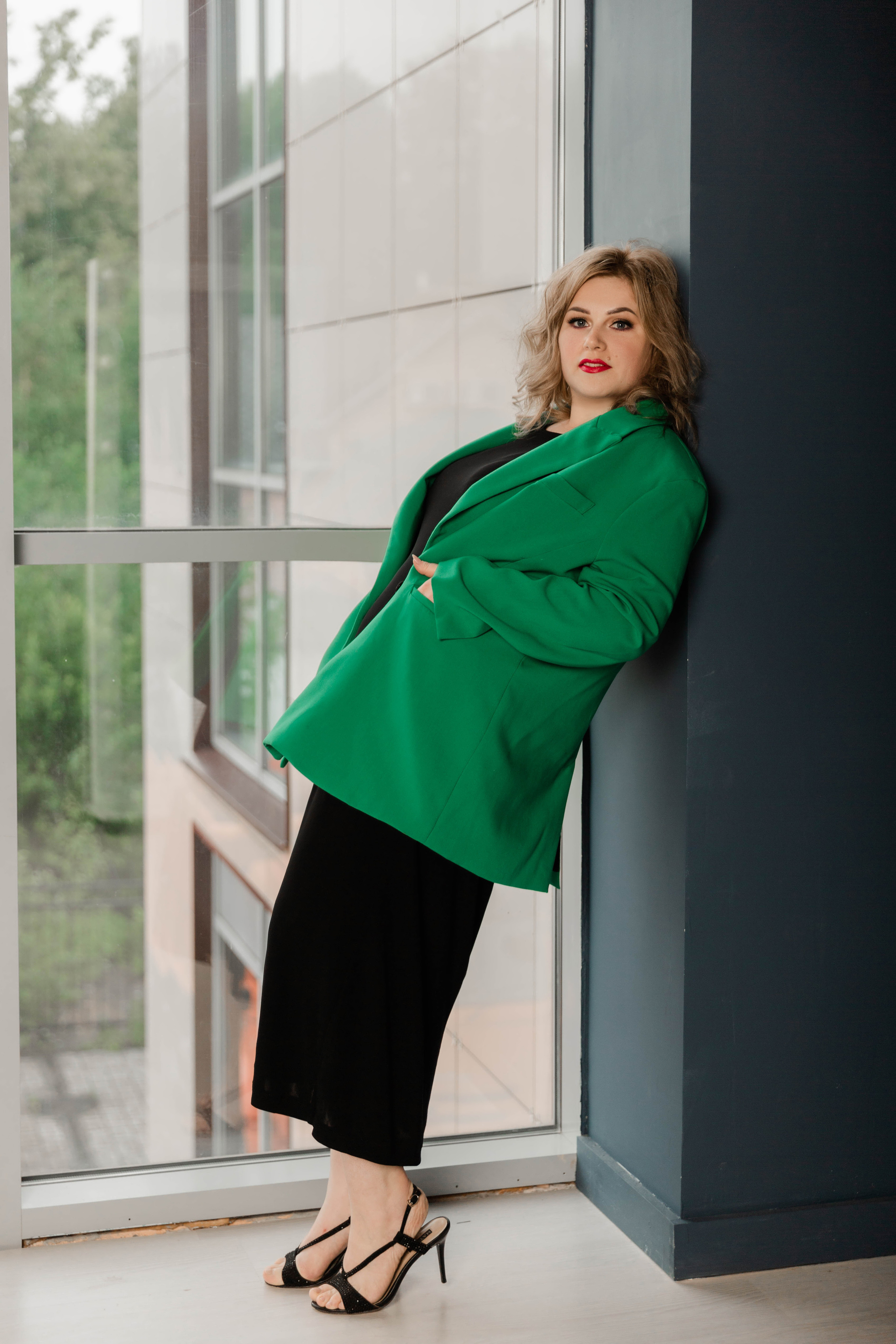 Татьяна. Студия. 2022 г. Персональный фотограф Катерина Литвинова