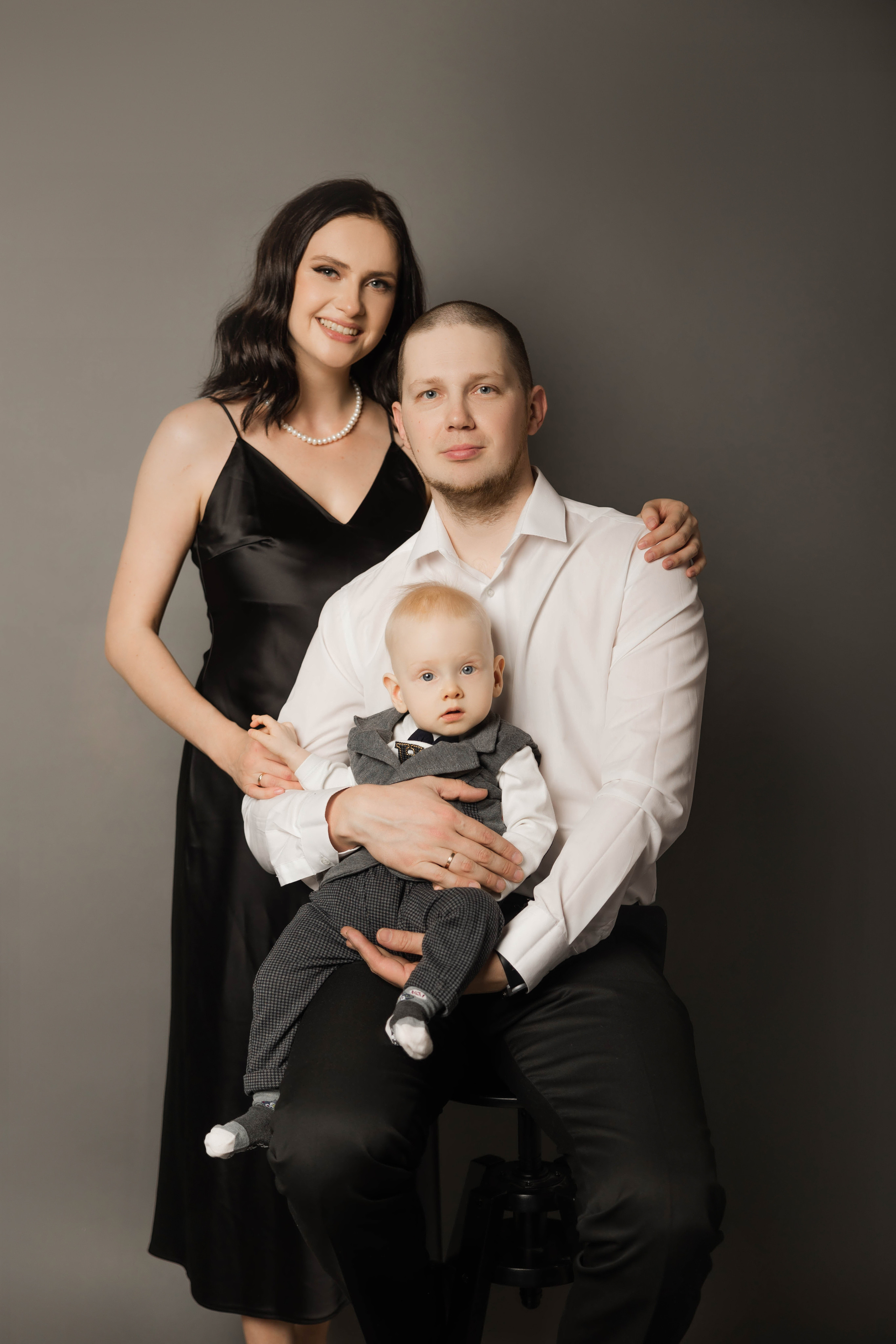 Вика. Студия.2023 г. Персональный фотограф Катерина Литвинова