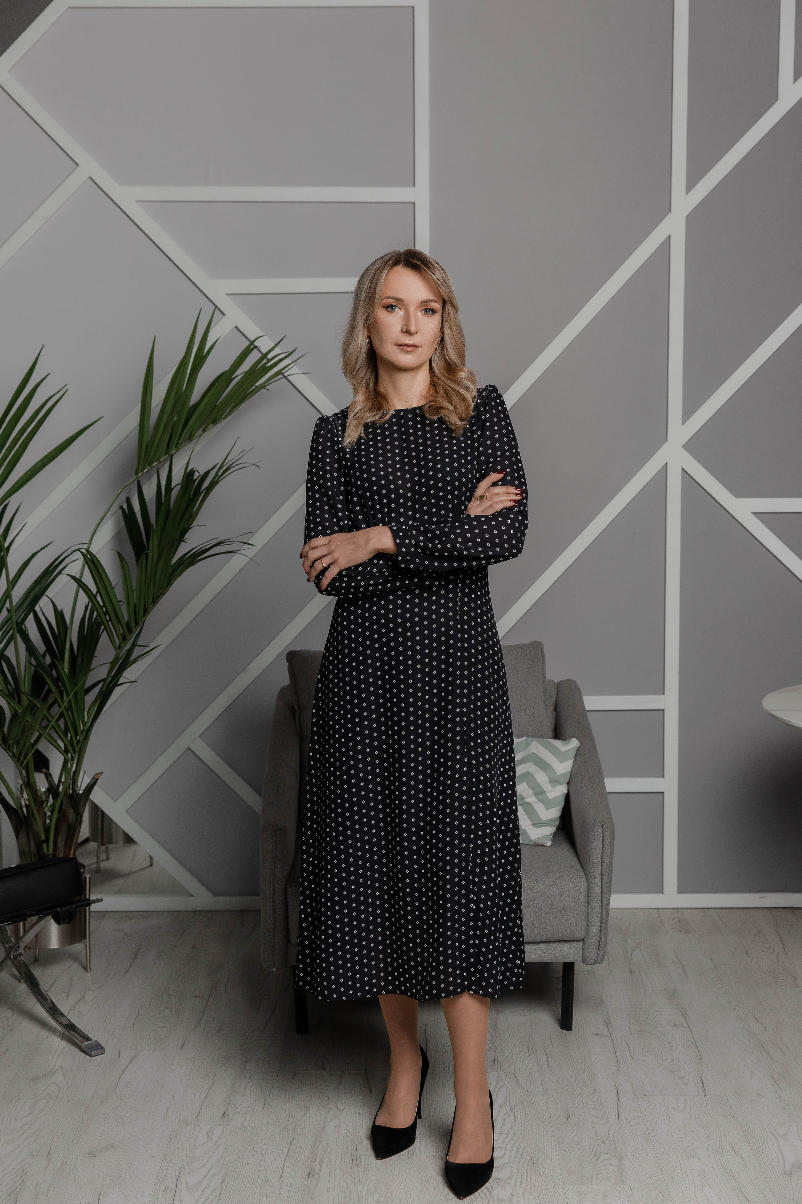 Лидия. Персональный фотограф Катерина Литвинова