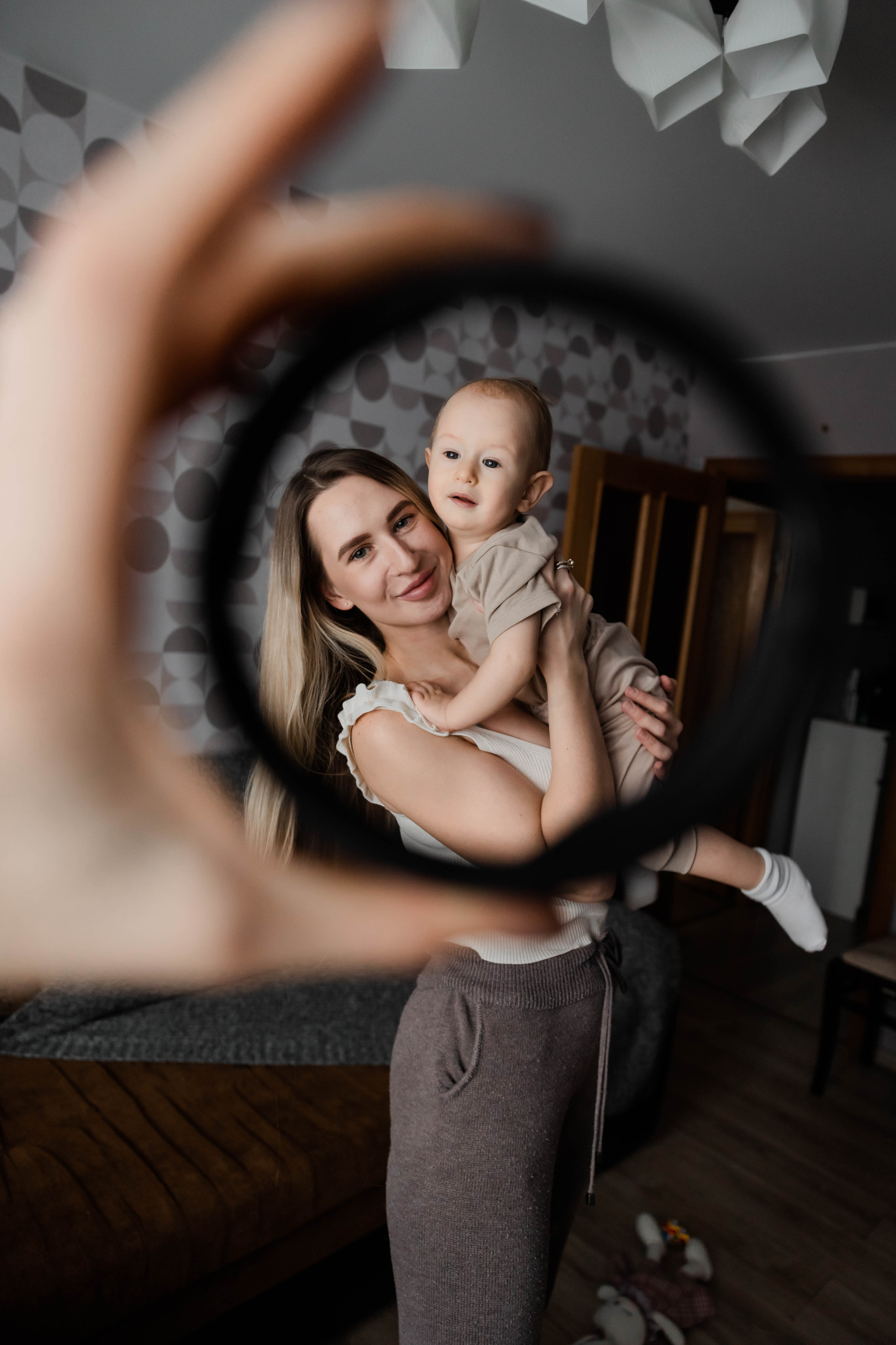 Настя и Амир. Персональный фотограф Катерина Литвинова