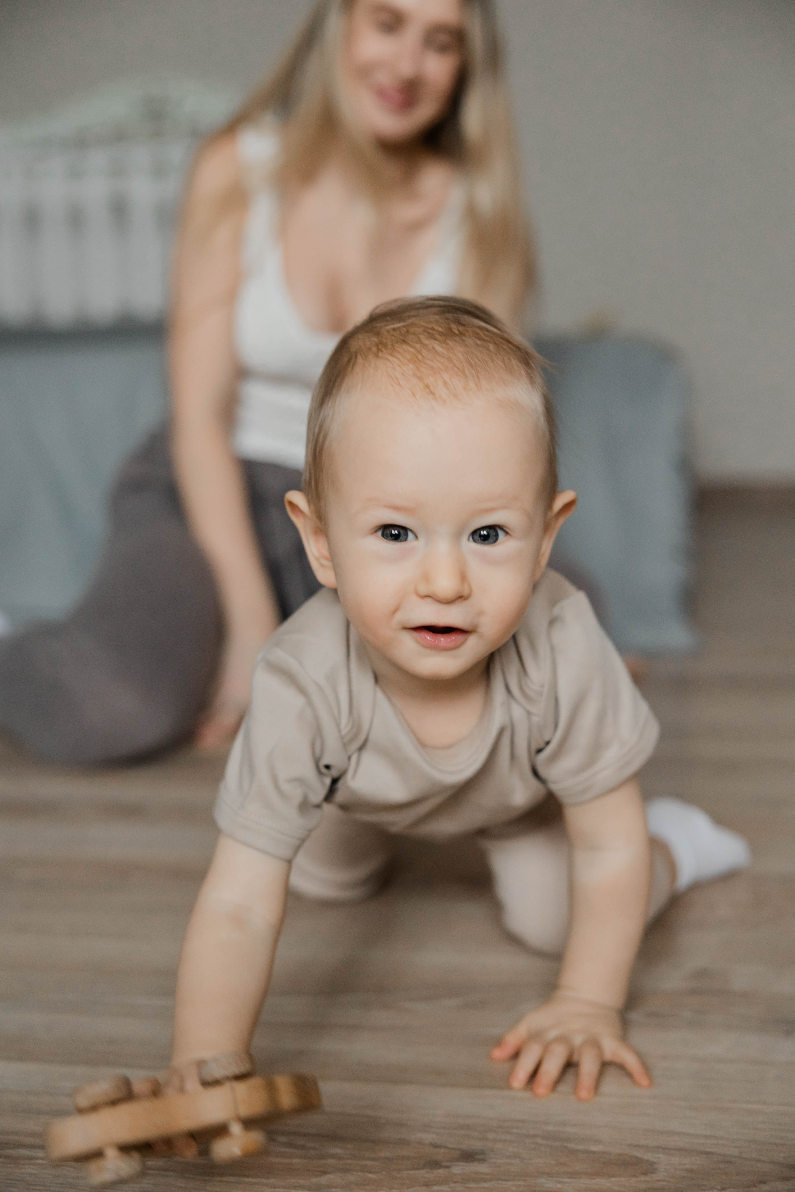 Настя и Амир. Персональный фотограф Катерина Литвинова