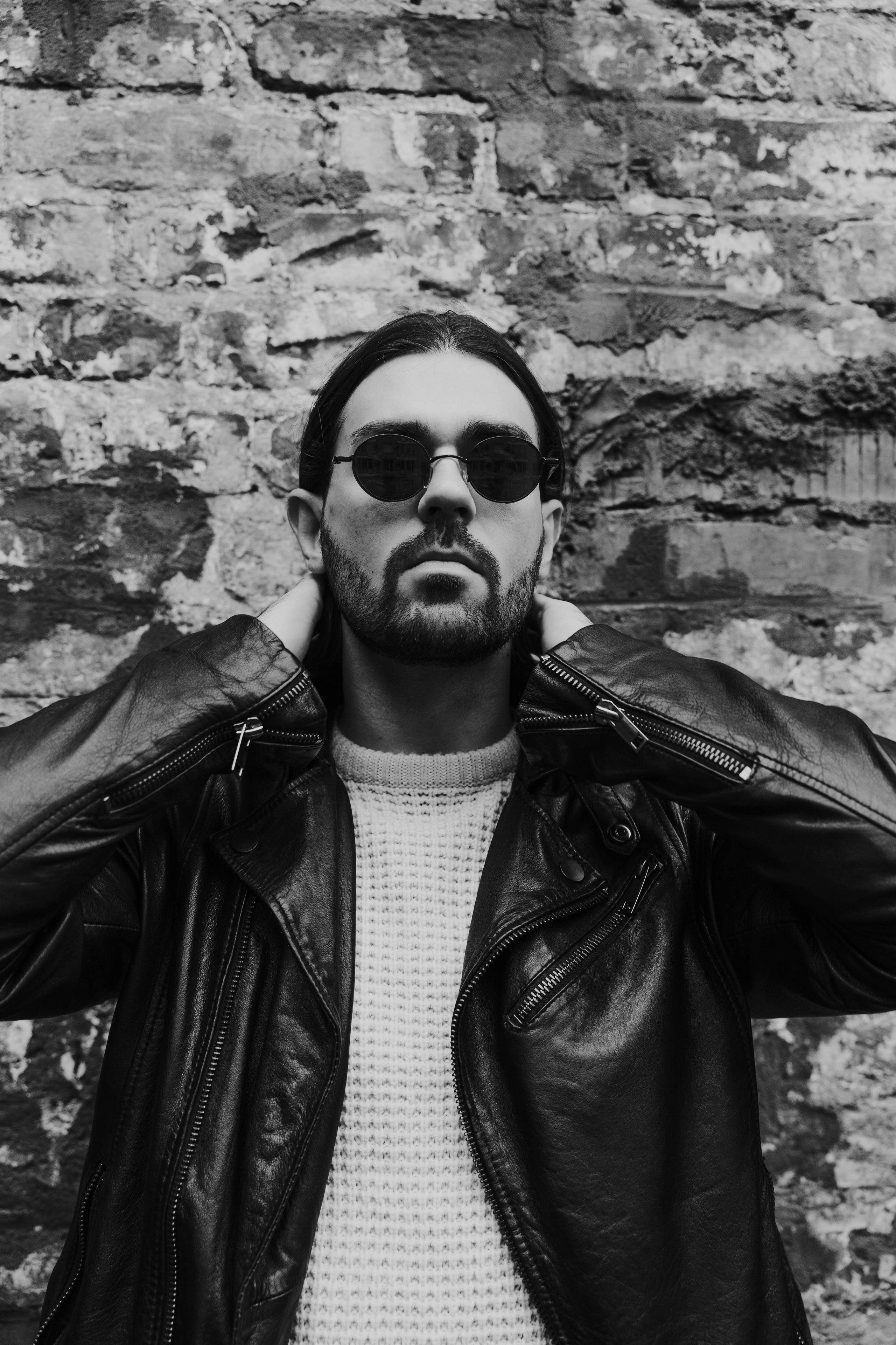 Стас. Персональный фотограф Катерина Литвинова