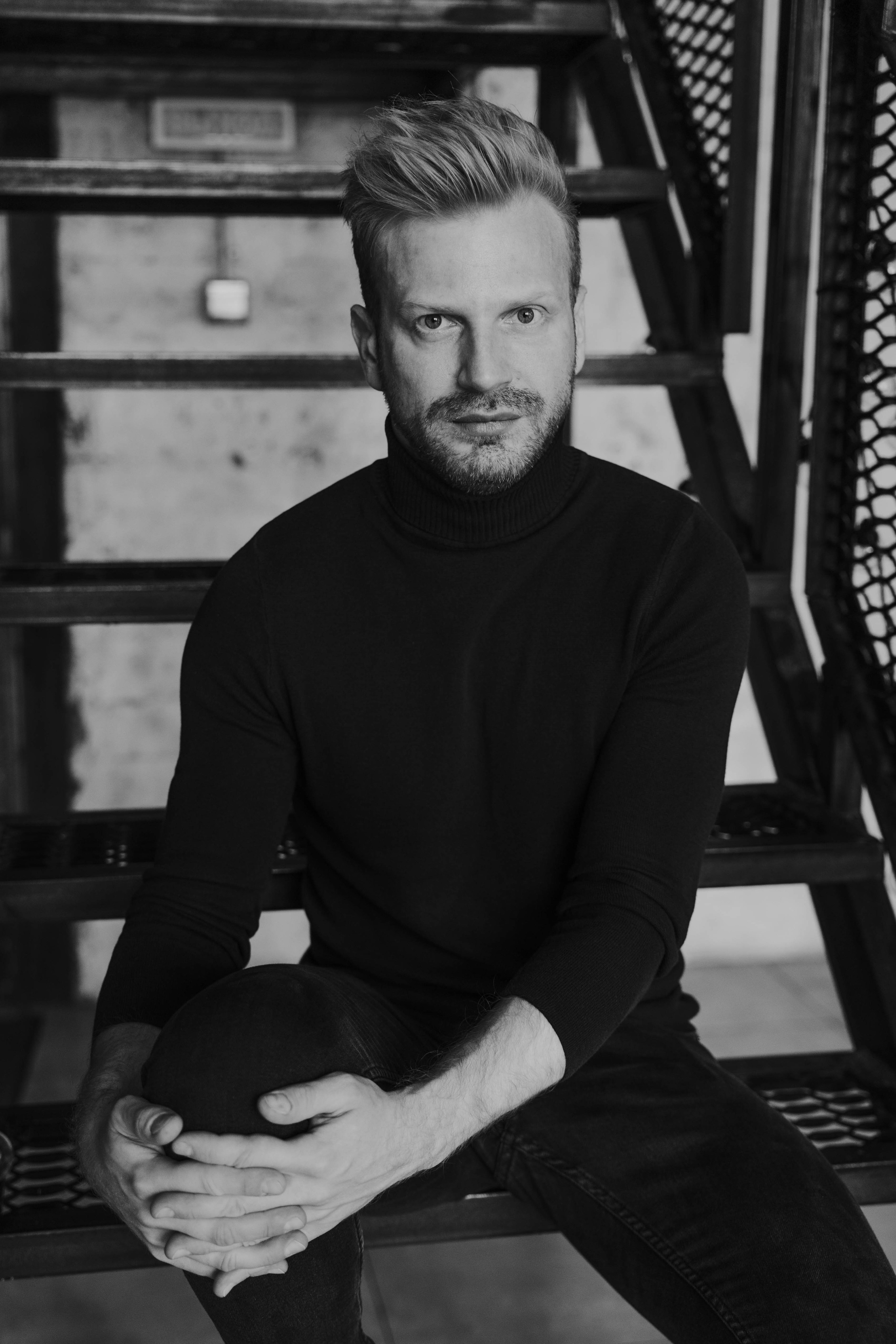 Саша. Персональный фотограф Катерина Литвинова