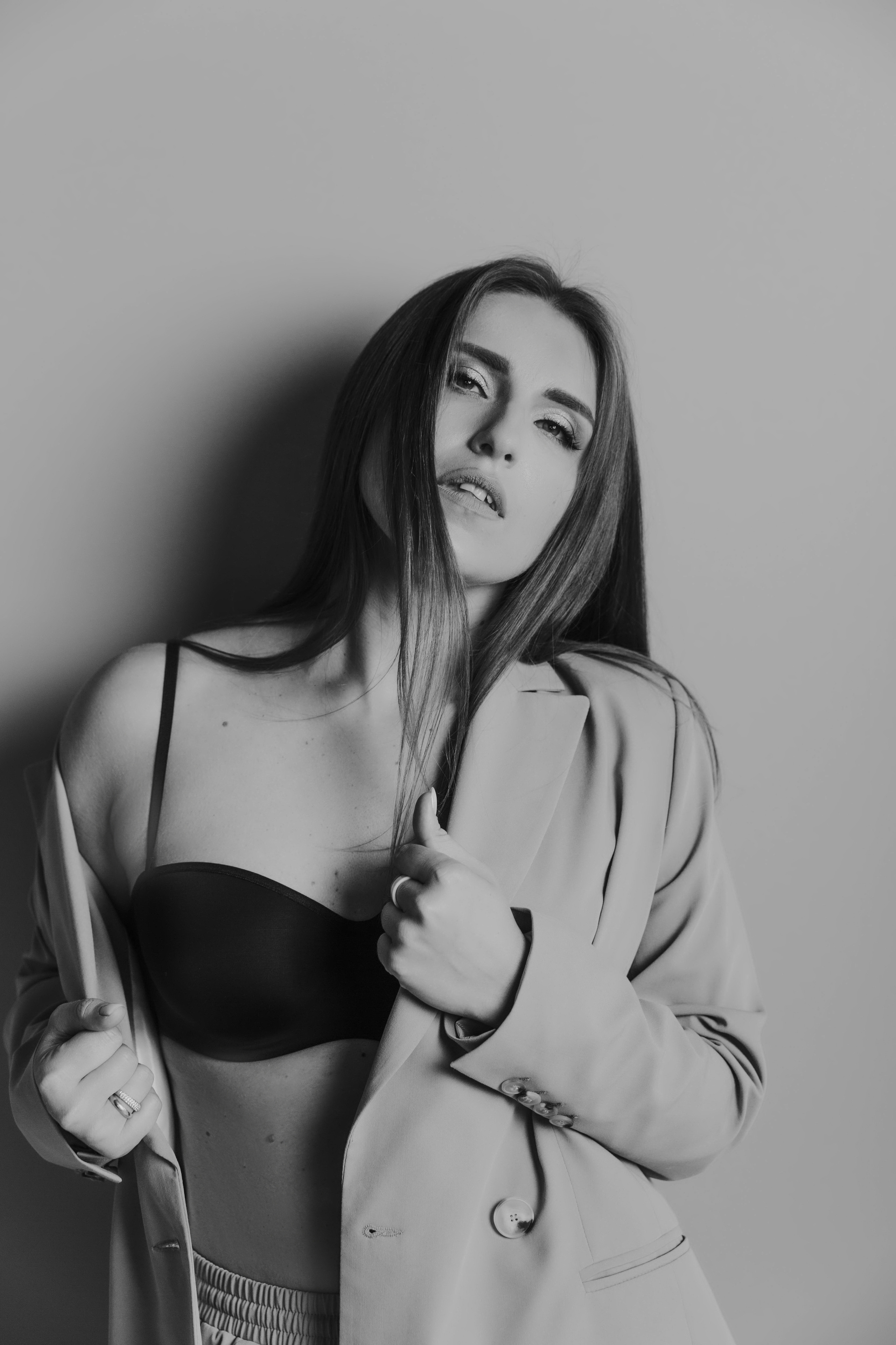 Персональный фотограф Катерина Литвинова