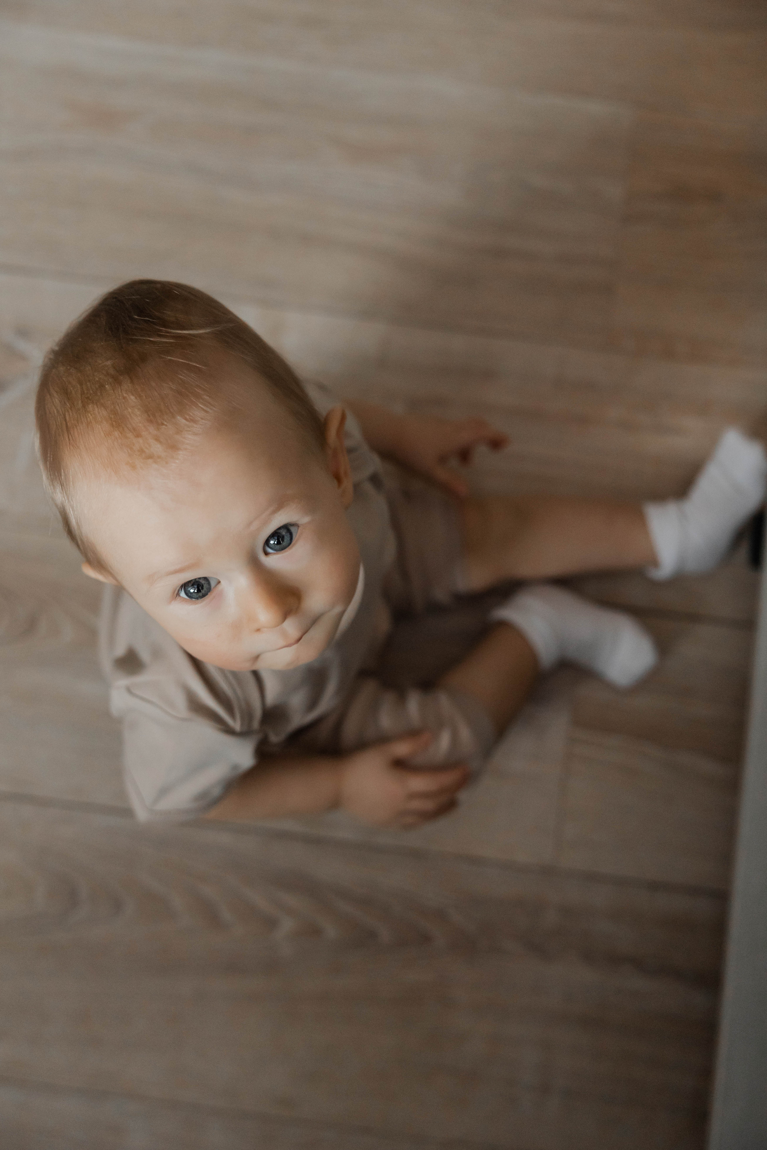 Настя и Амир. Персональный фотограф Катерина Литвинова