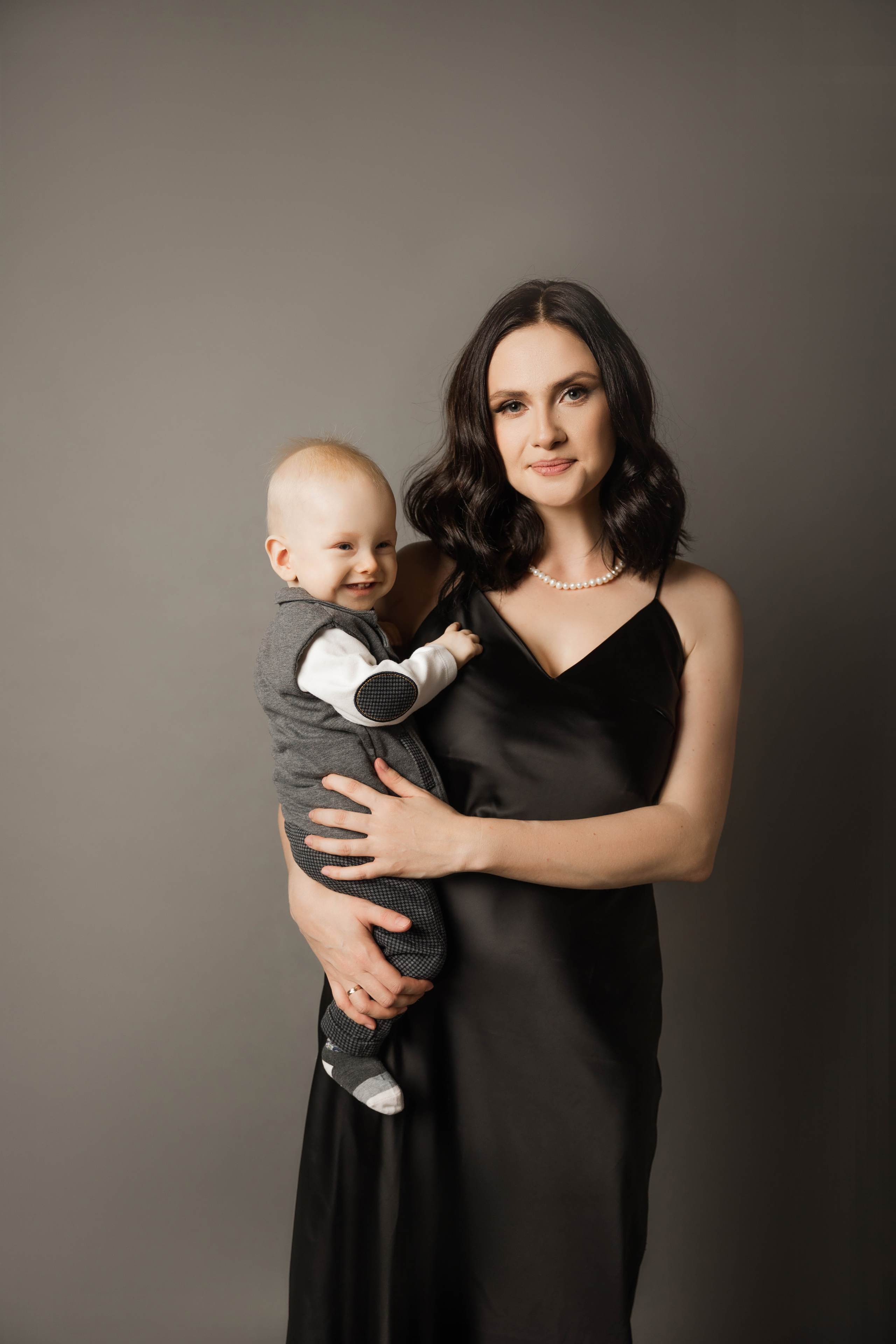 Вика. Студия.2023 г. Персональный фотограф Катерина Литвинова