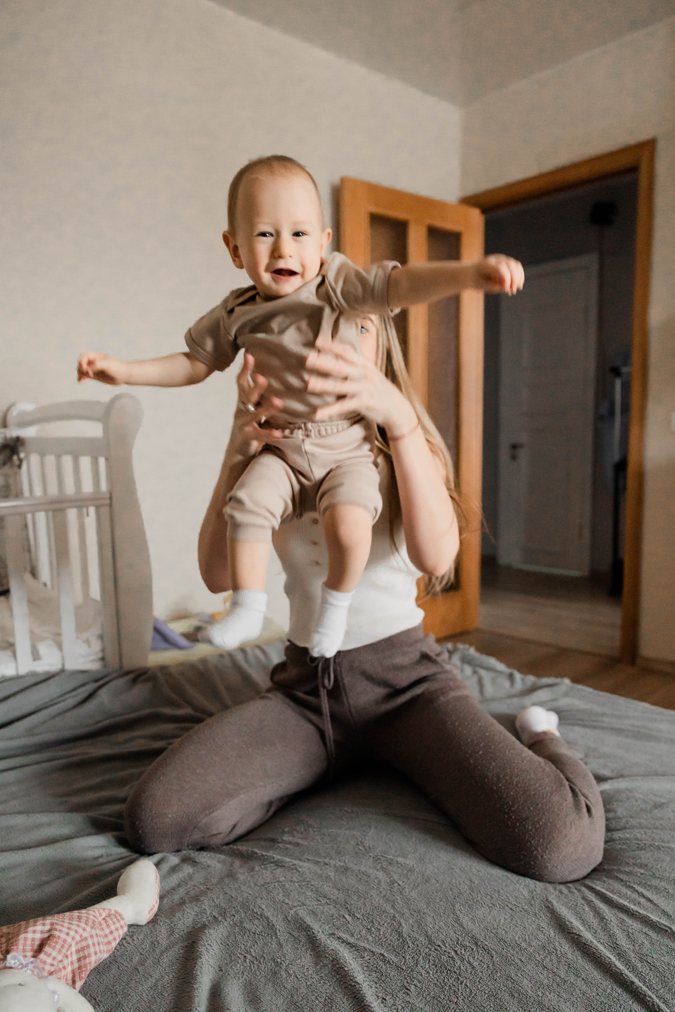 Настя и Амир. Персональный фотограф Катерина Литвинова