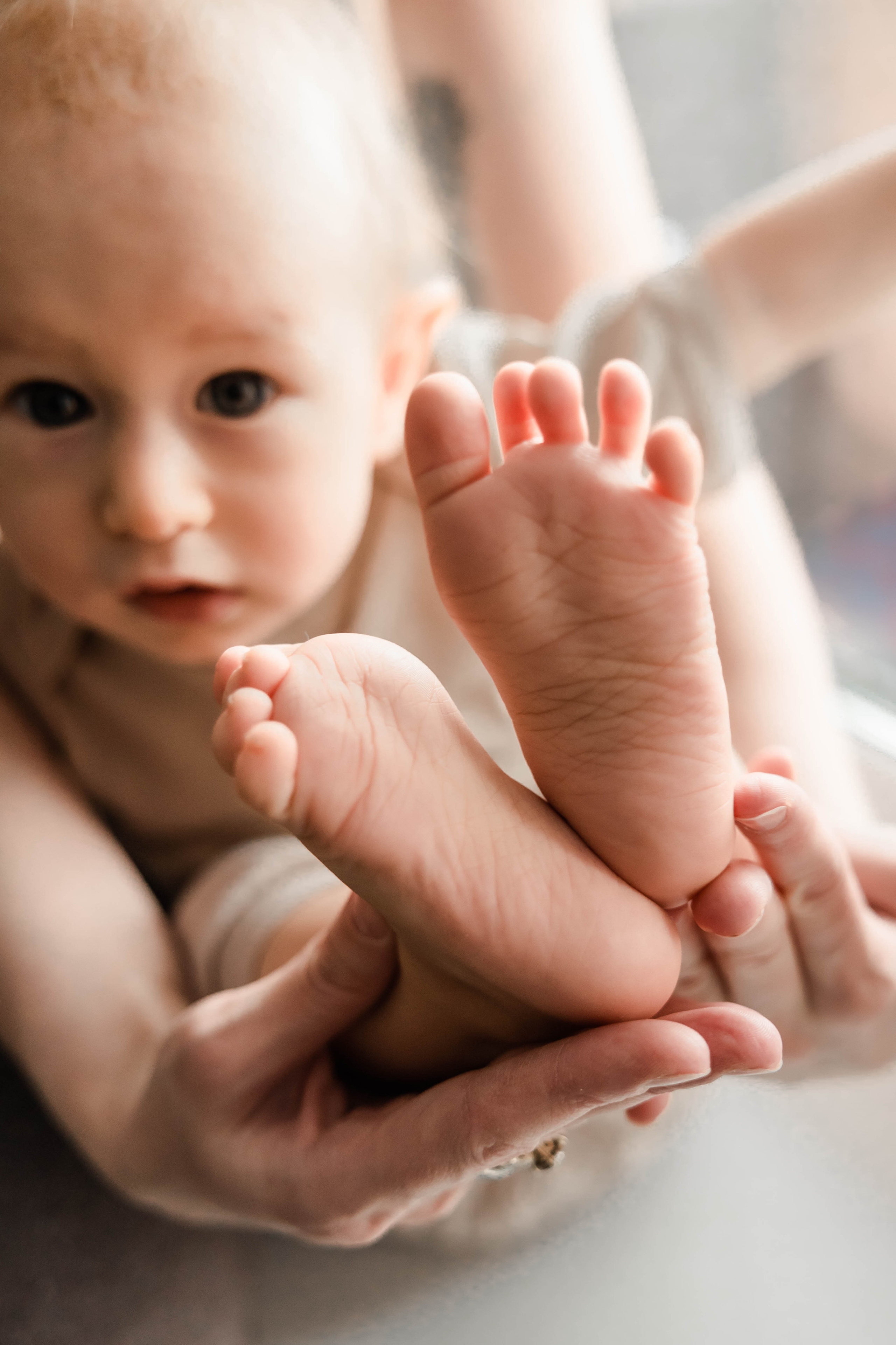 Настя и Амир. Персональный фотограф Катерина Литвинова