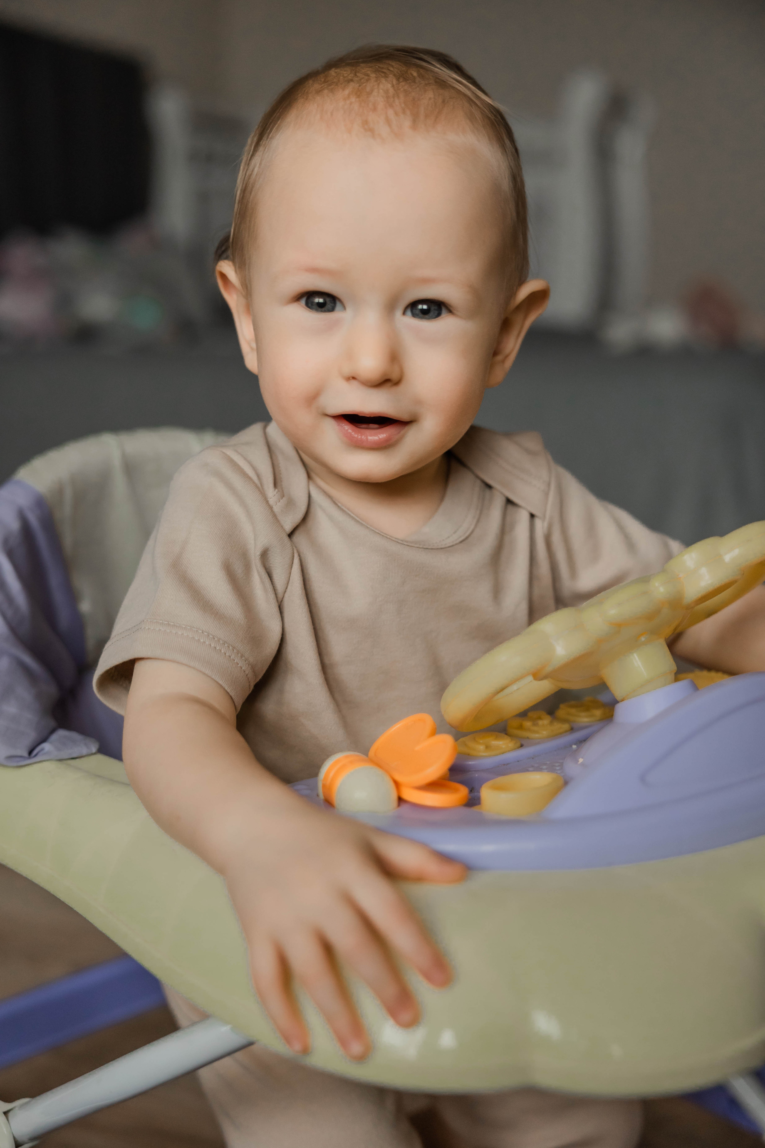 Настя и Амир. Персональный фотограф Катерина Литвинова