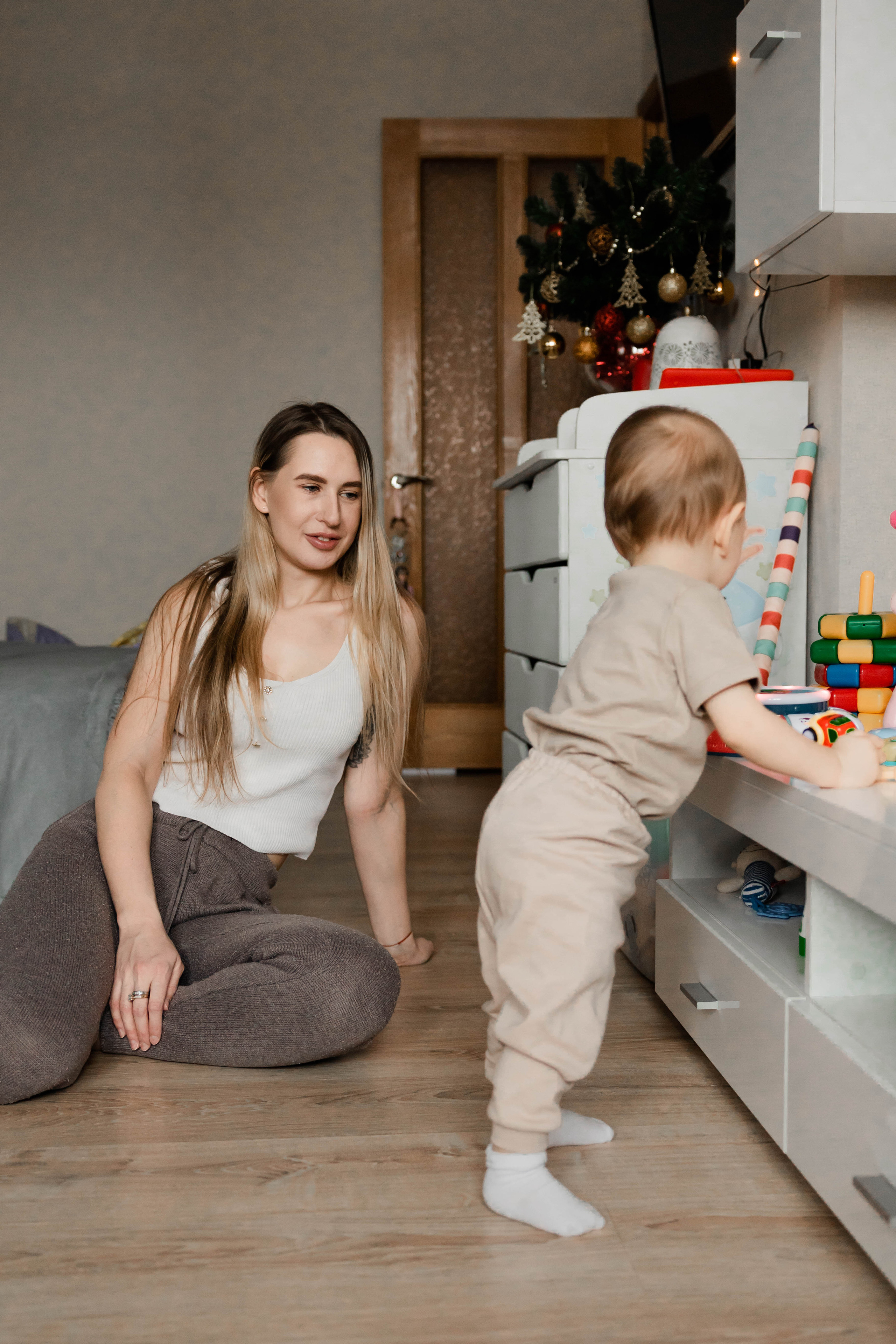 Настя и Амир. Персональный фотограф Катерина Литвинова