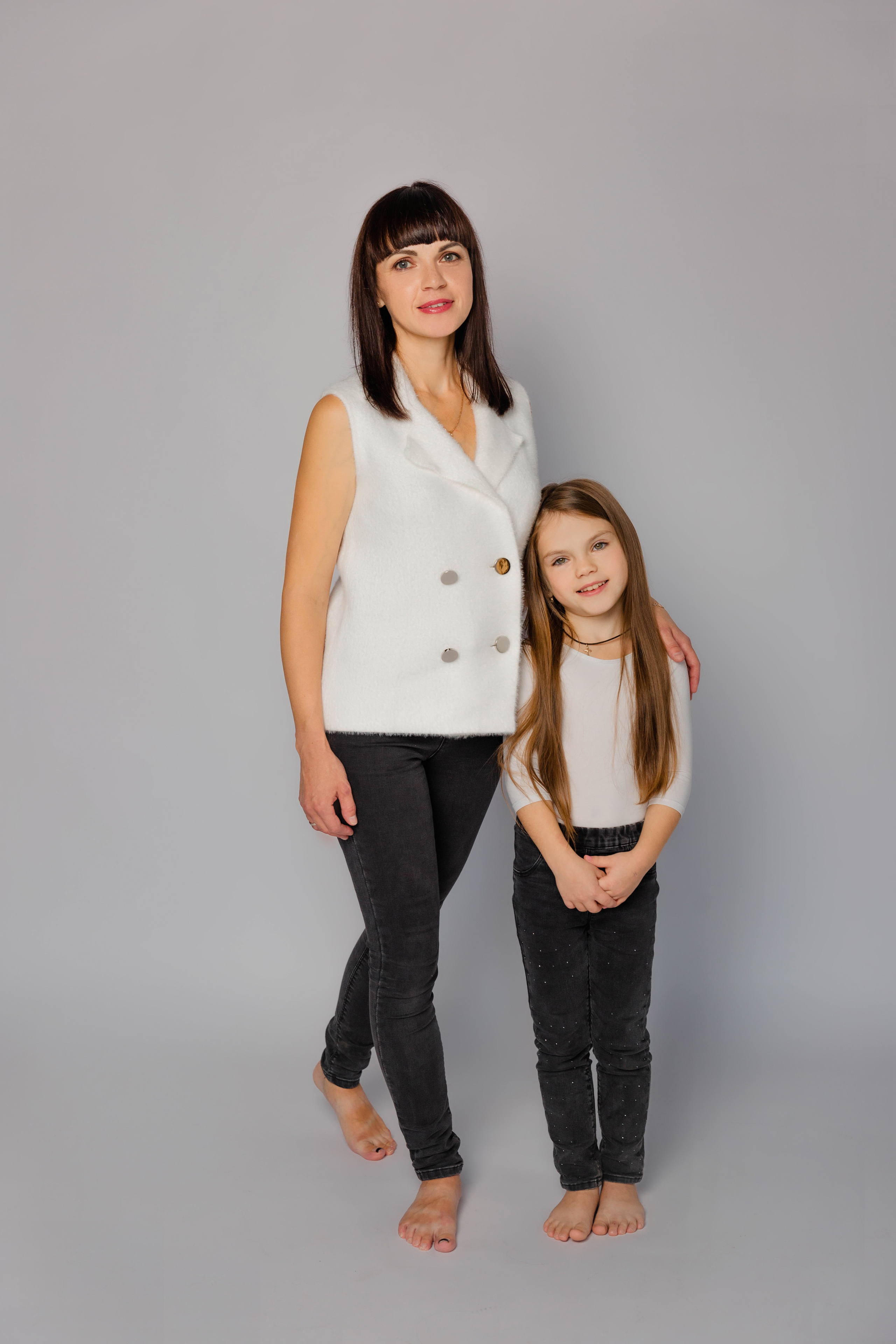 Надежда. Персональный фотограф Катерина Литвинова