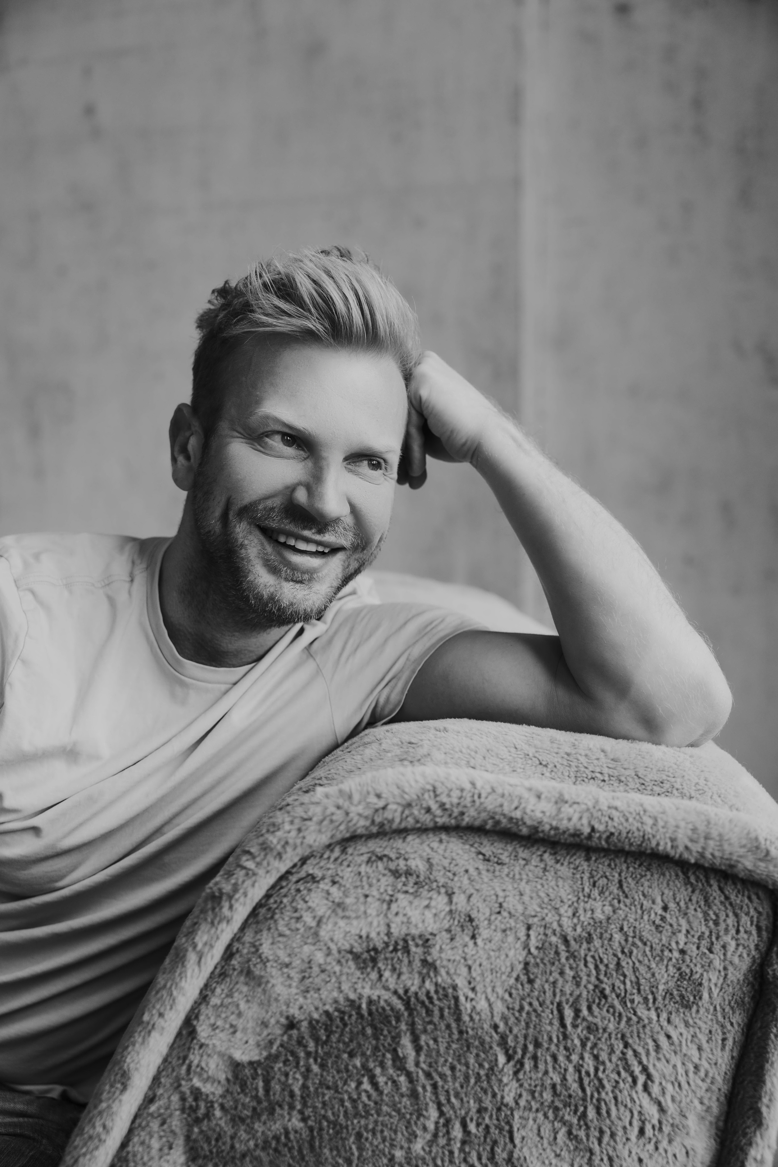 Саша. Персональный фотограф Катерина Литвинова