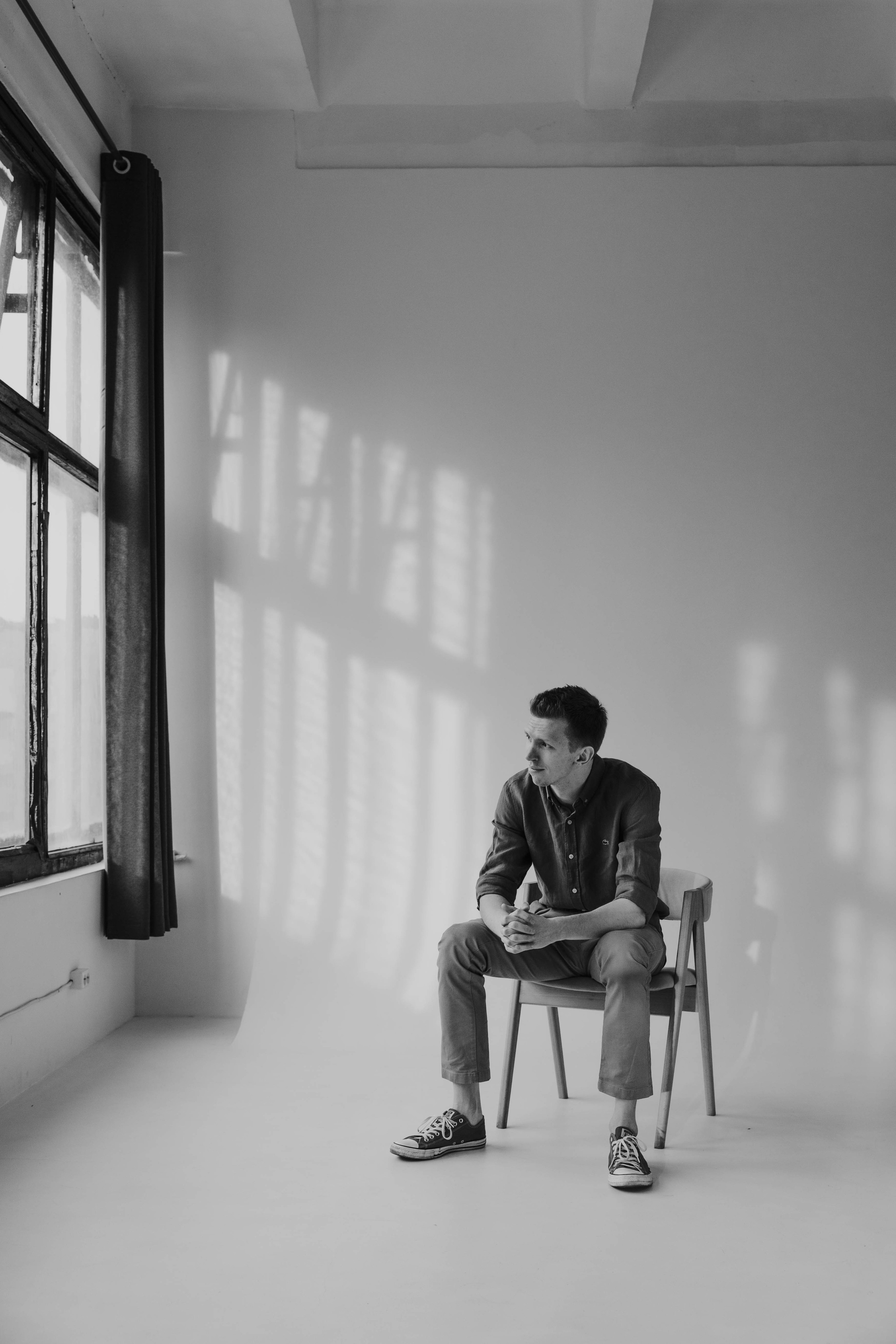 Вова. Персональный фотограф Катерина Литвинова