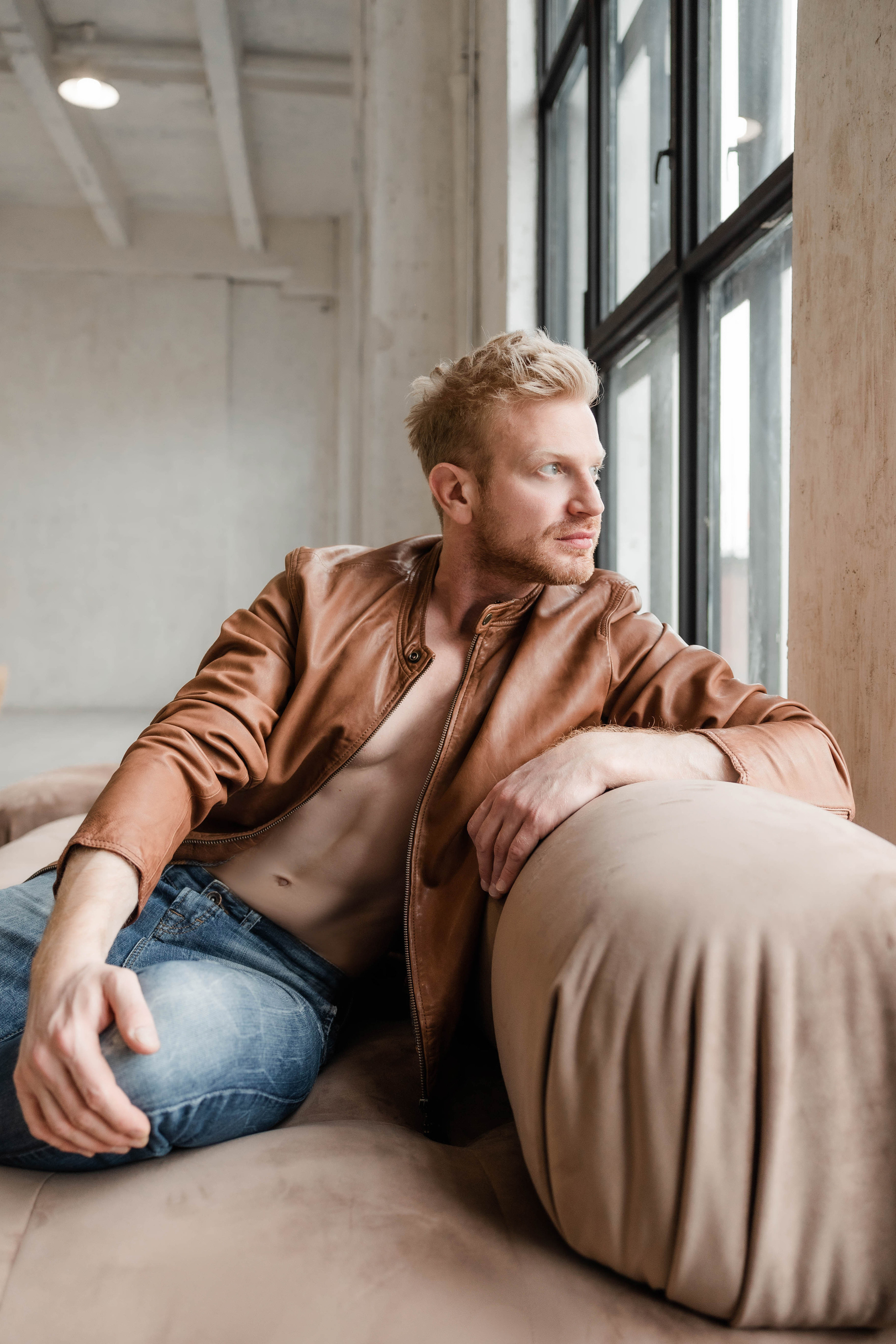 Саша. Персональный фотограф Катерина Литвинова