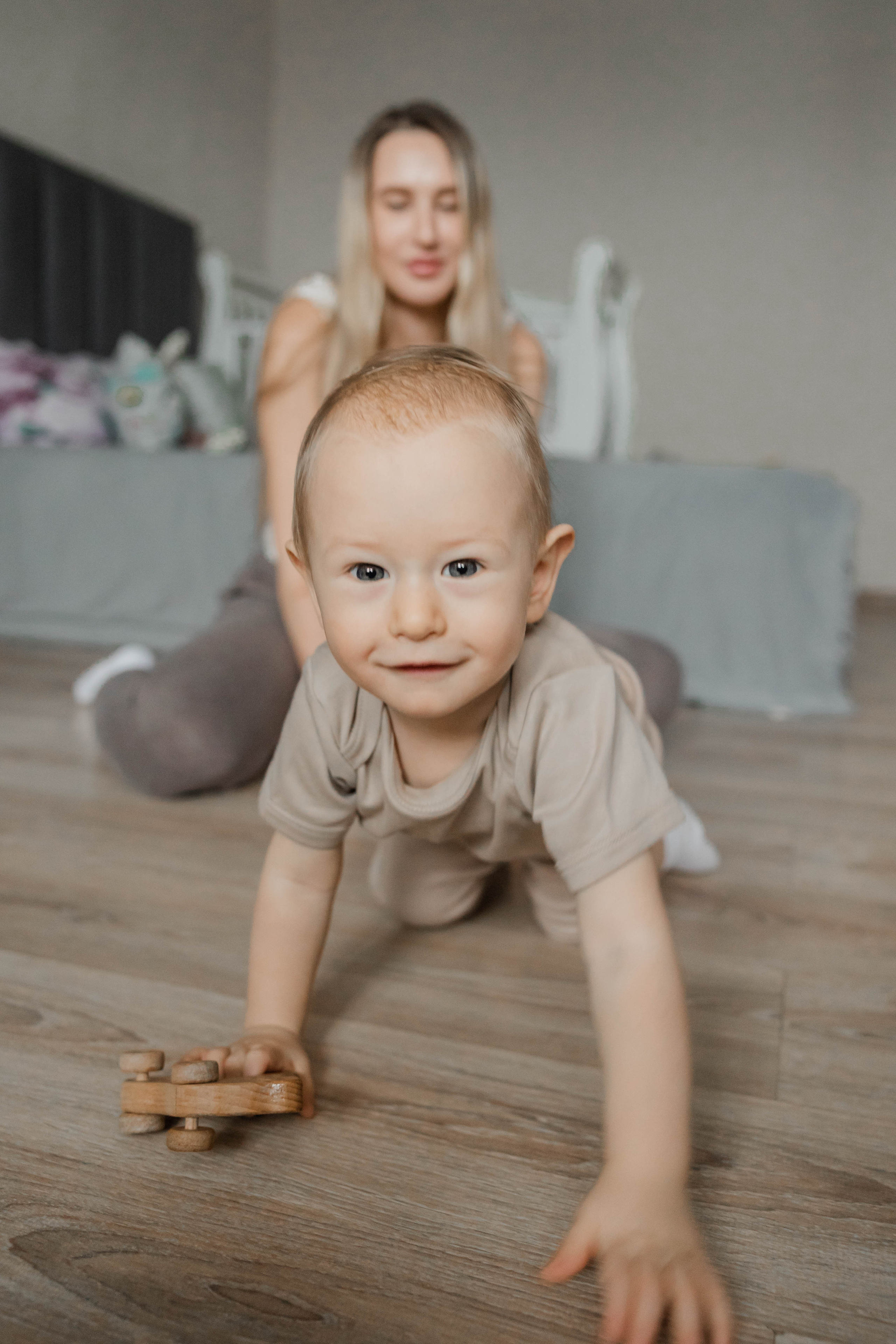 Настя и Амир. Персональный фотограф Катерина Литвинова