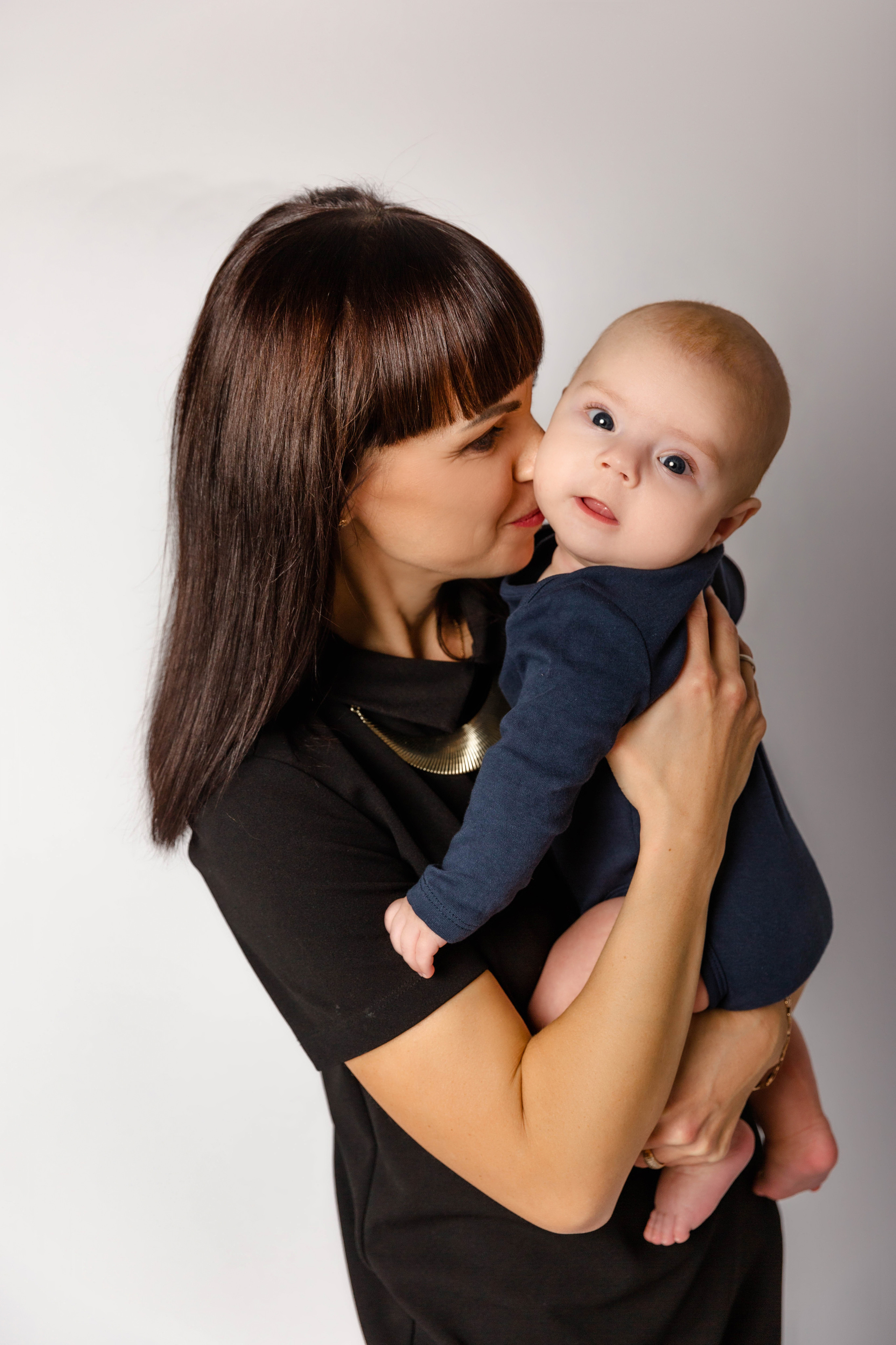 Надежда. Персональный фотограф Катерина Литвинова