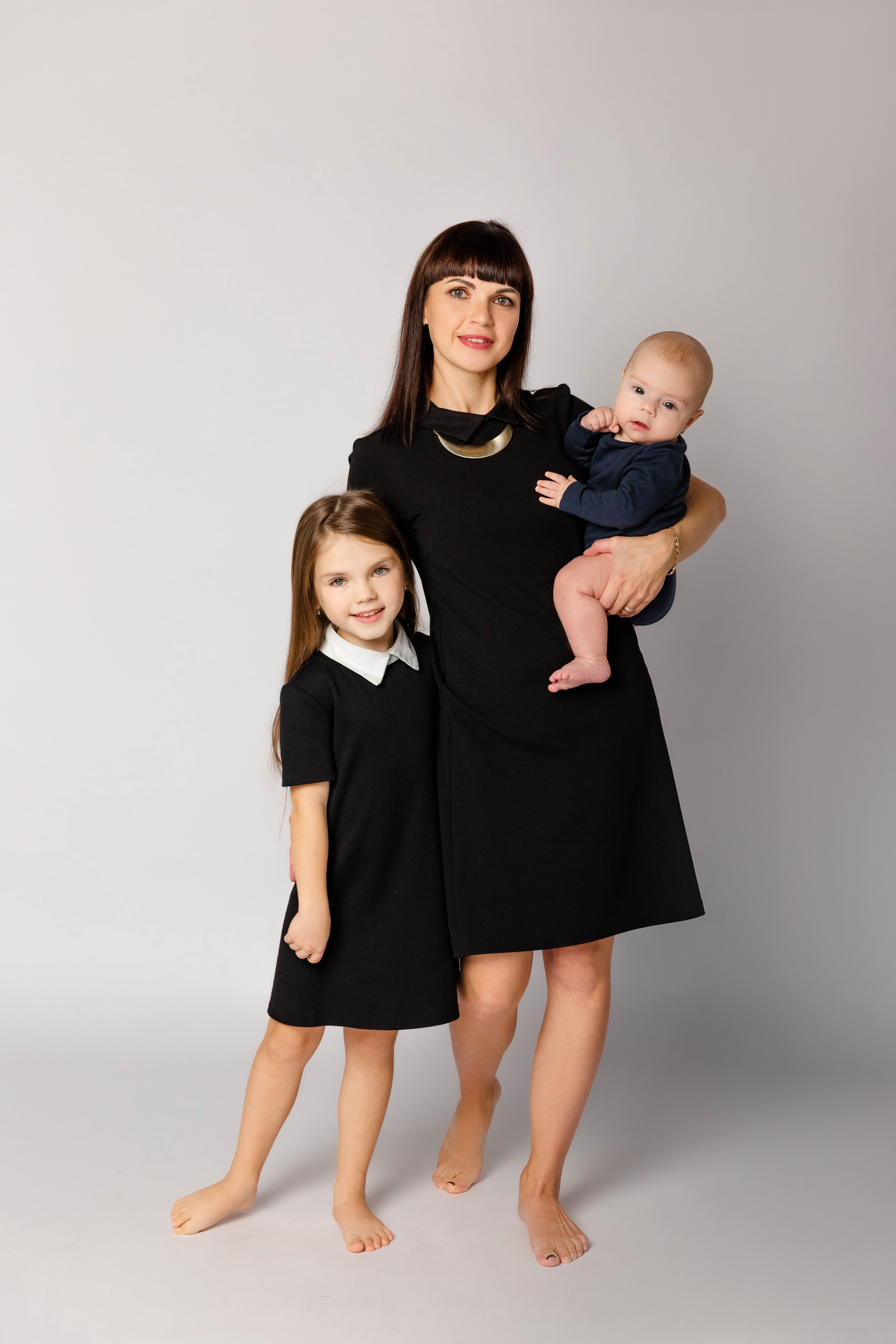 Надежда. Персональный фотограф Катерина Литвинова