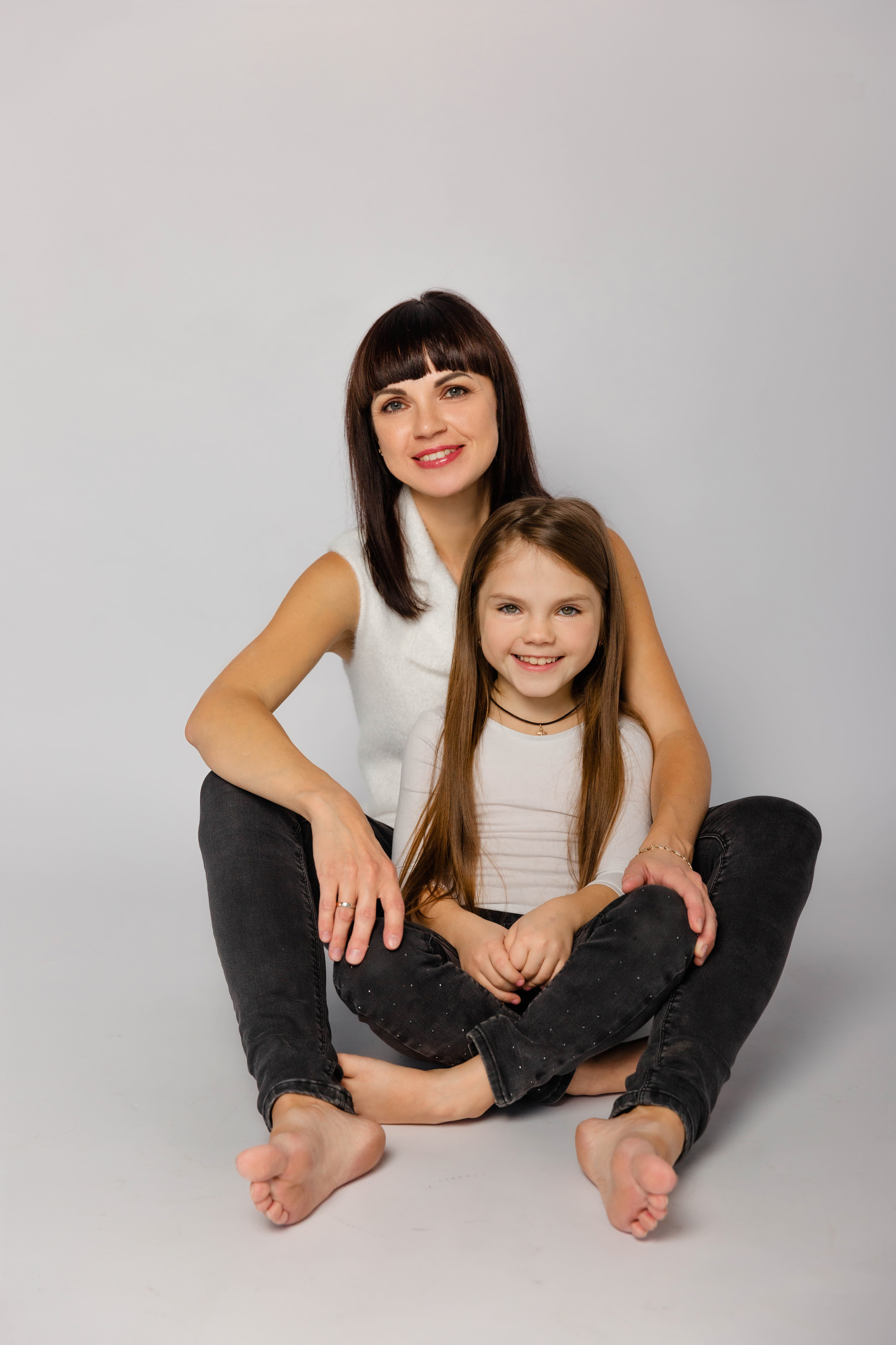 Надежда. Персональный фотограф Катерина Литвинова