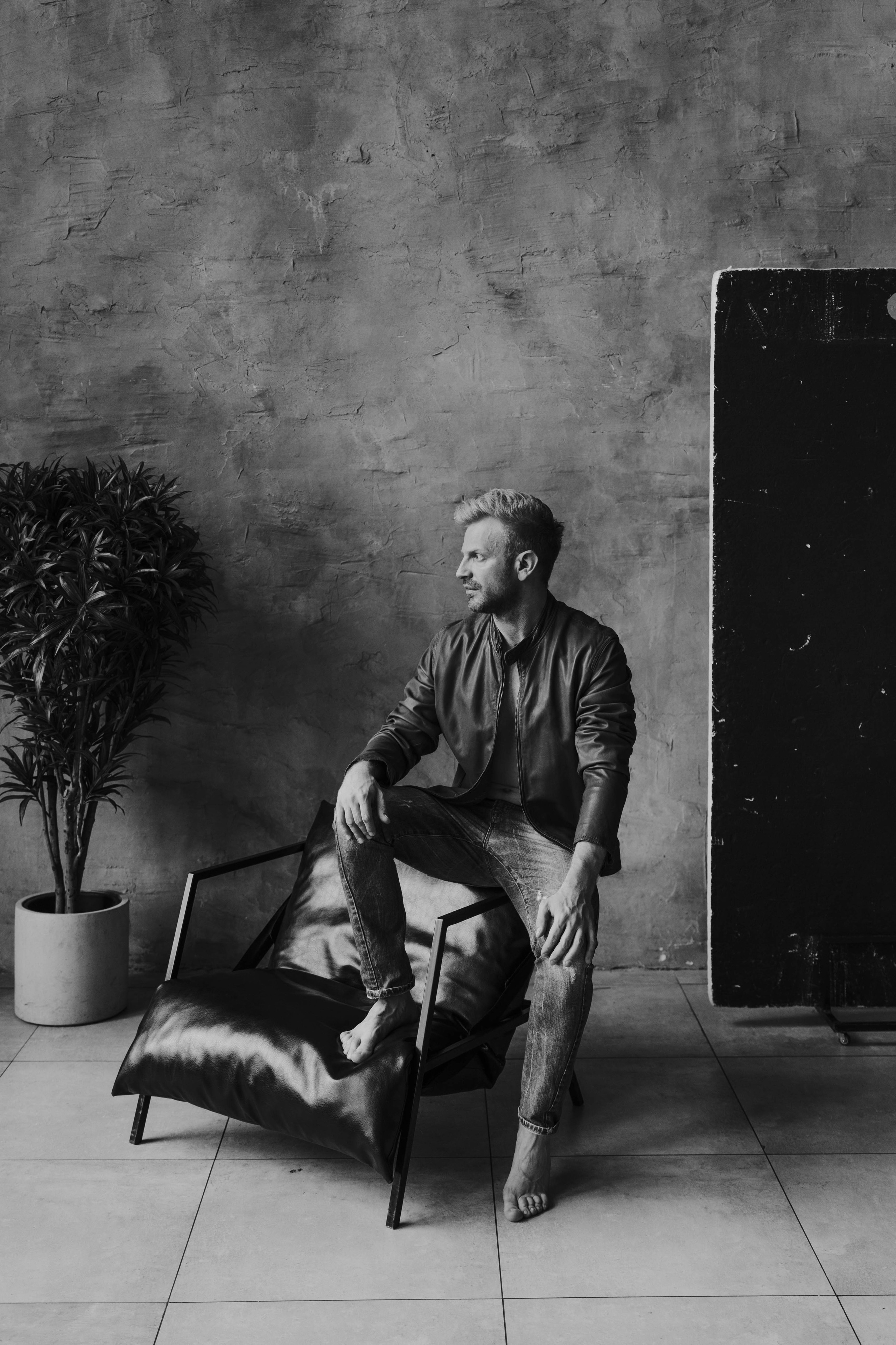 Саша. Персональный фотограф Катерина Литвинова