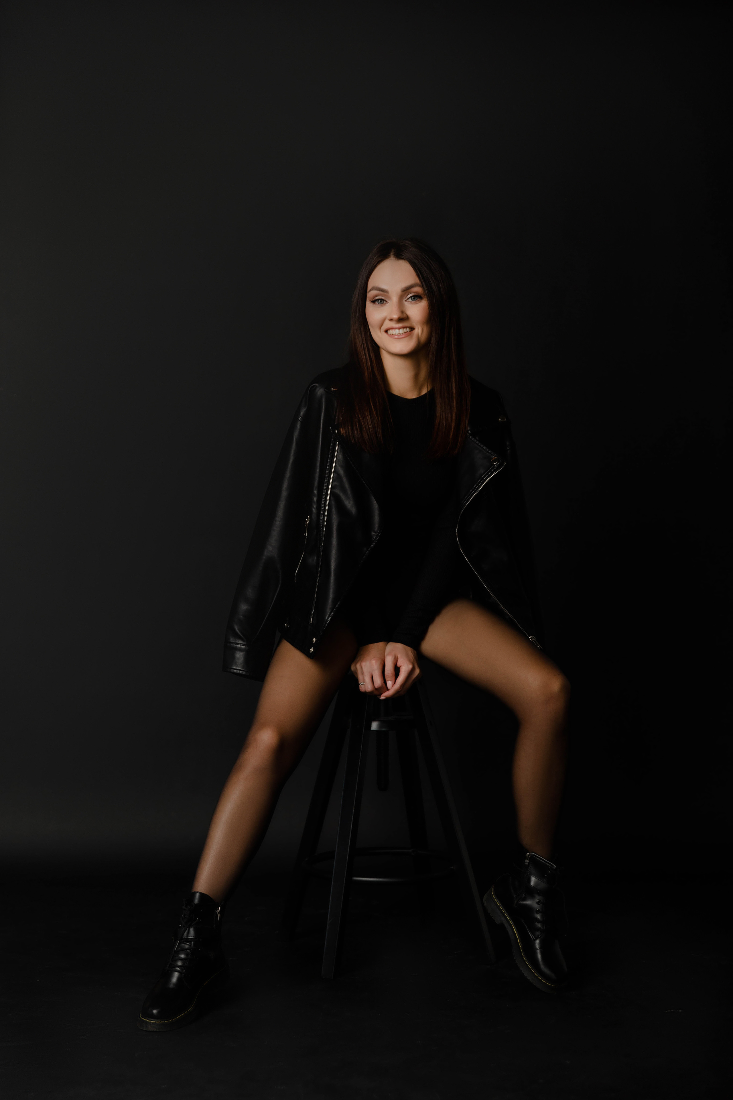 Персональный фотограф Катерина Литвинова