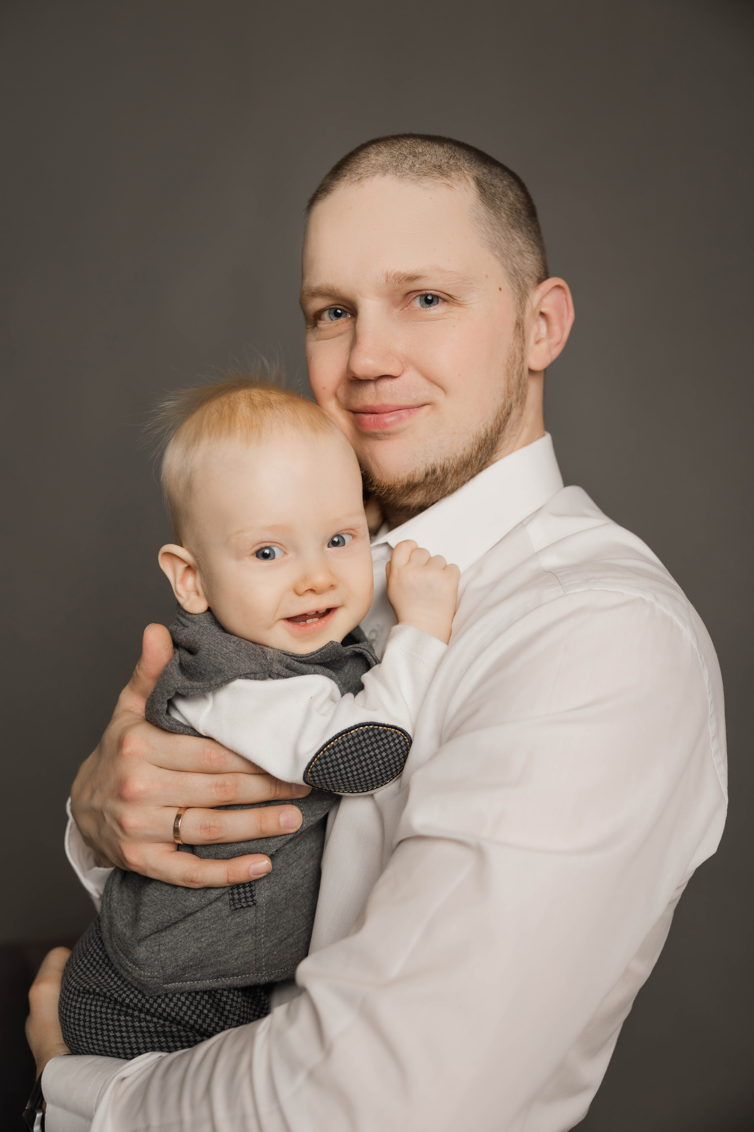 Вика. Студия.2023 г. Персональный фотограф Катерина Литвинова