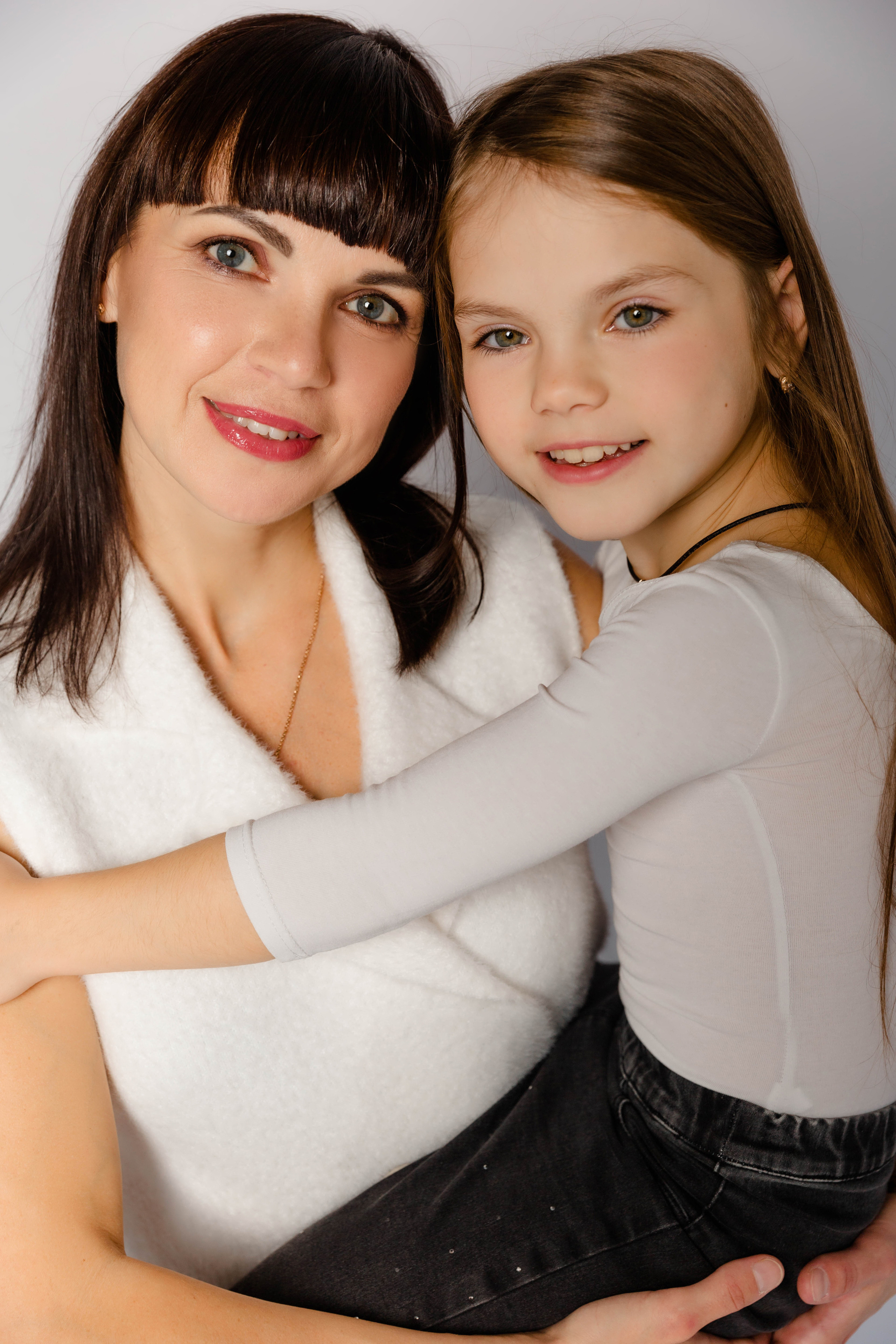 Надежда. Персональный фотограф Катерина Литвинова