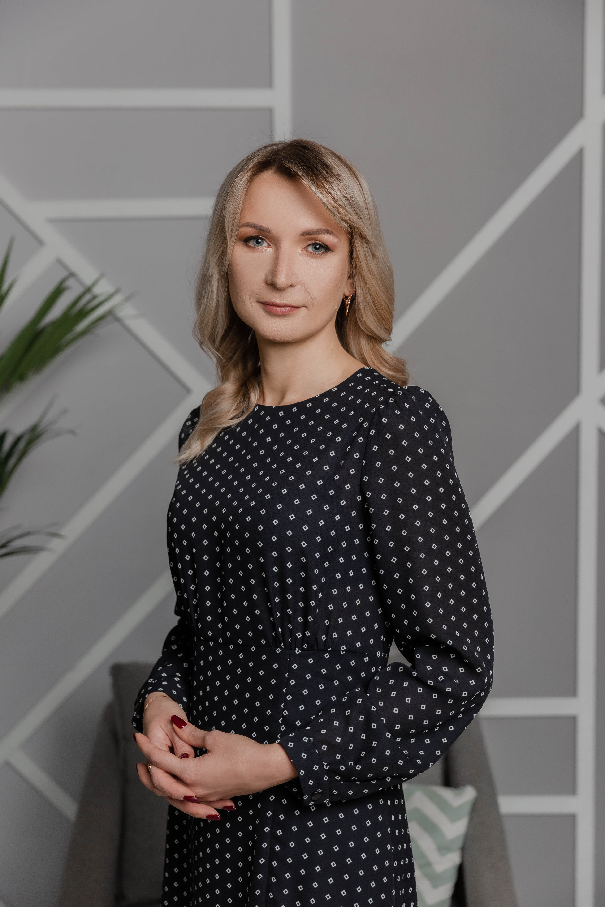 Лидия. Персональный фотограф Катерина Литвинова