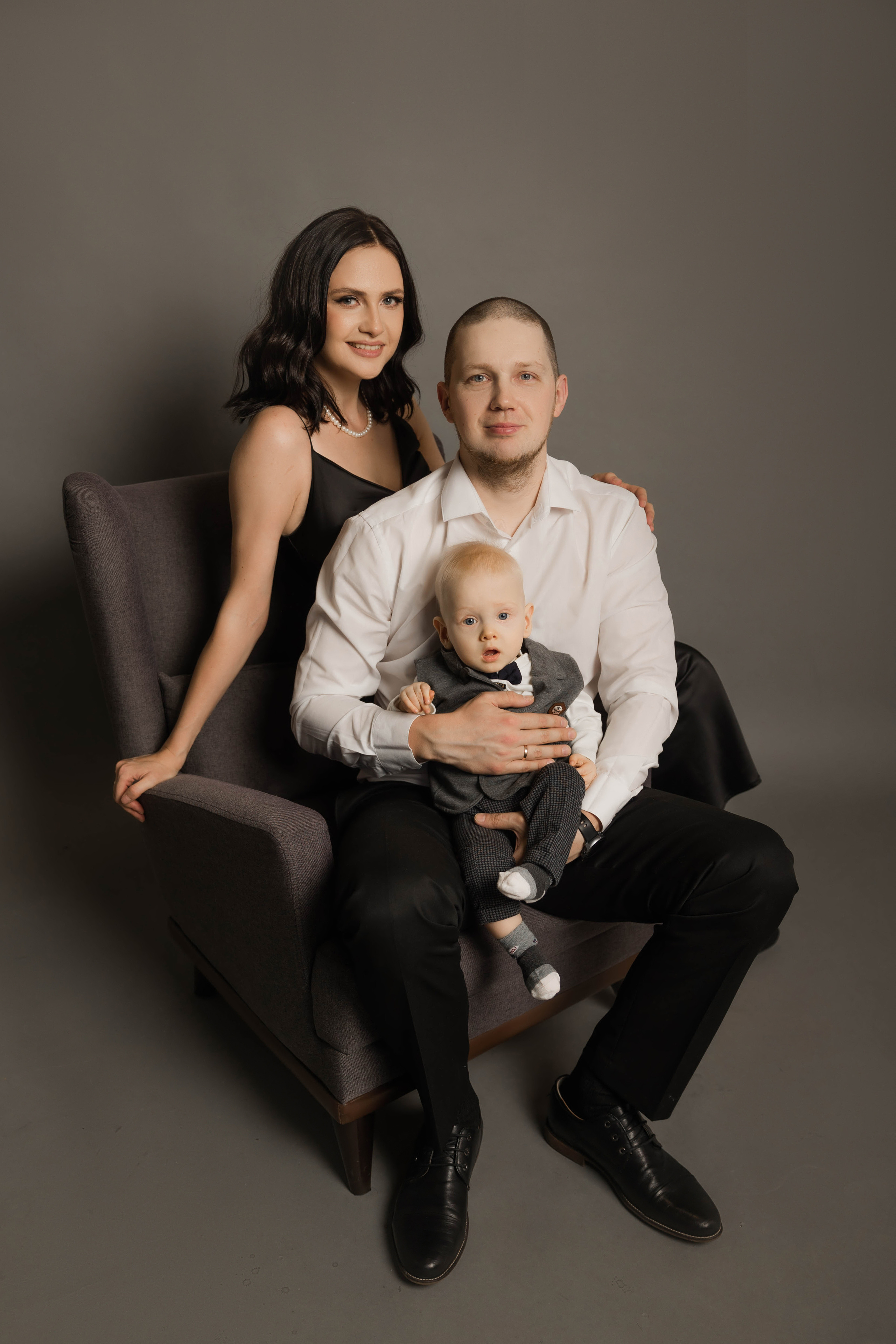 Вика. Студия.2023 г. Персональный фотограф Катерина Литвинова