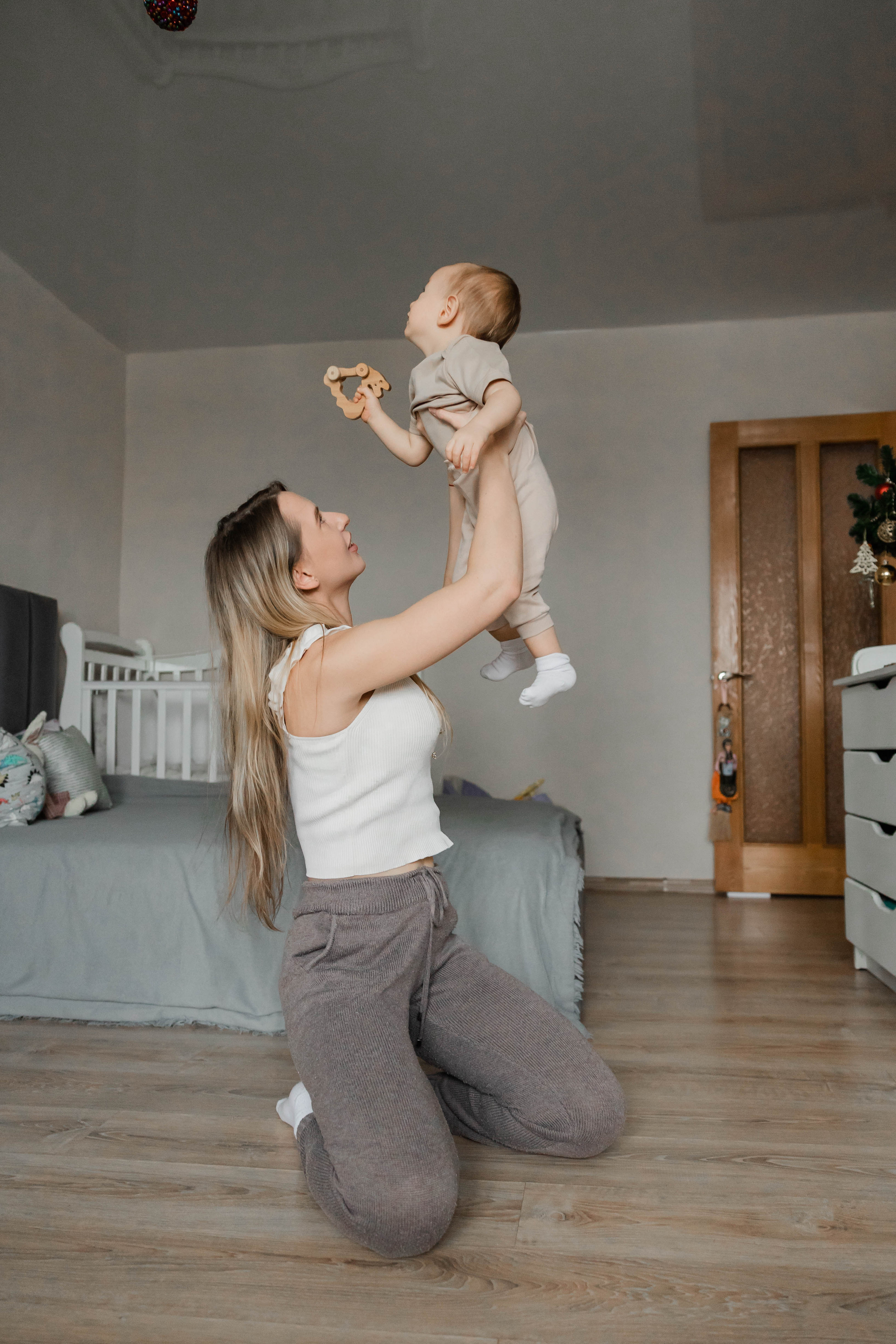 Настя и Амир. Персональный фотограф Катерина Литвинова