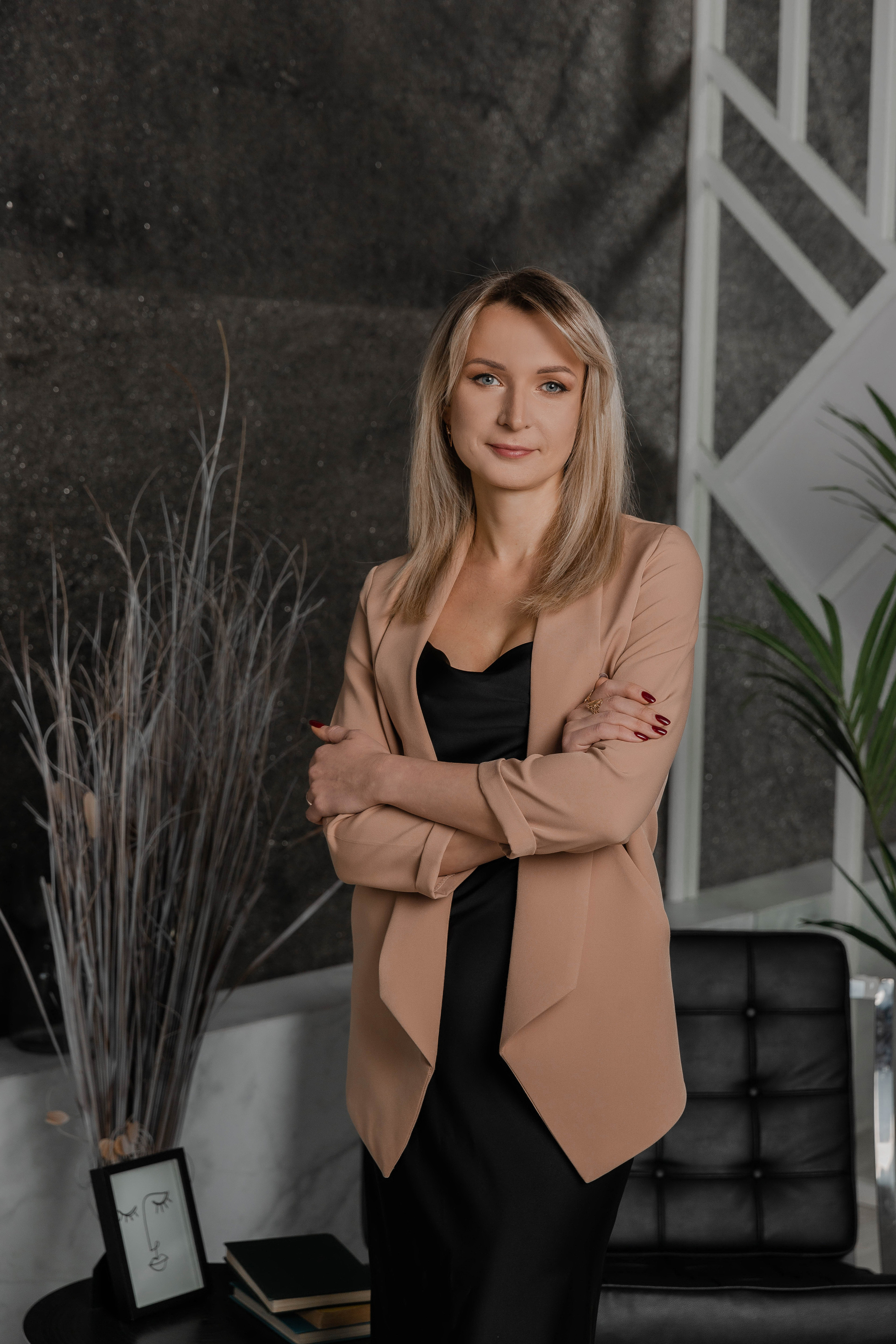 Лидия. Персональный фотограф Катерина Литвинова