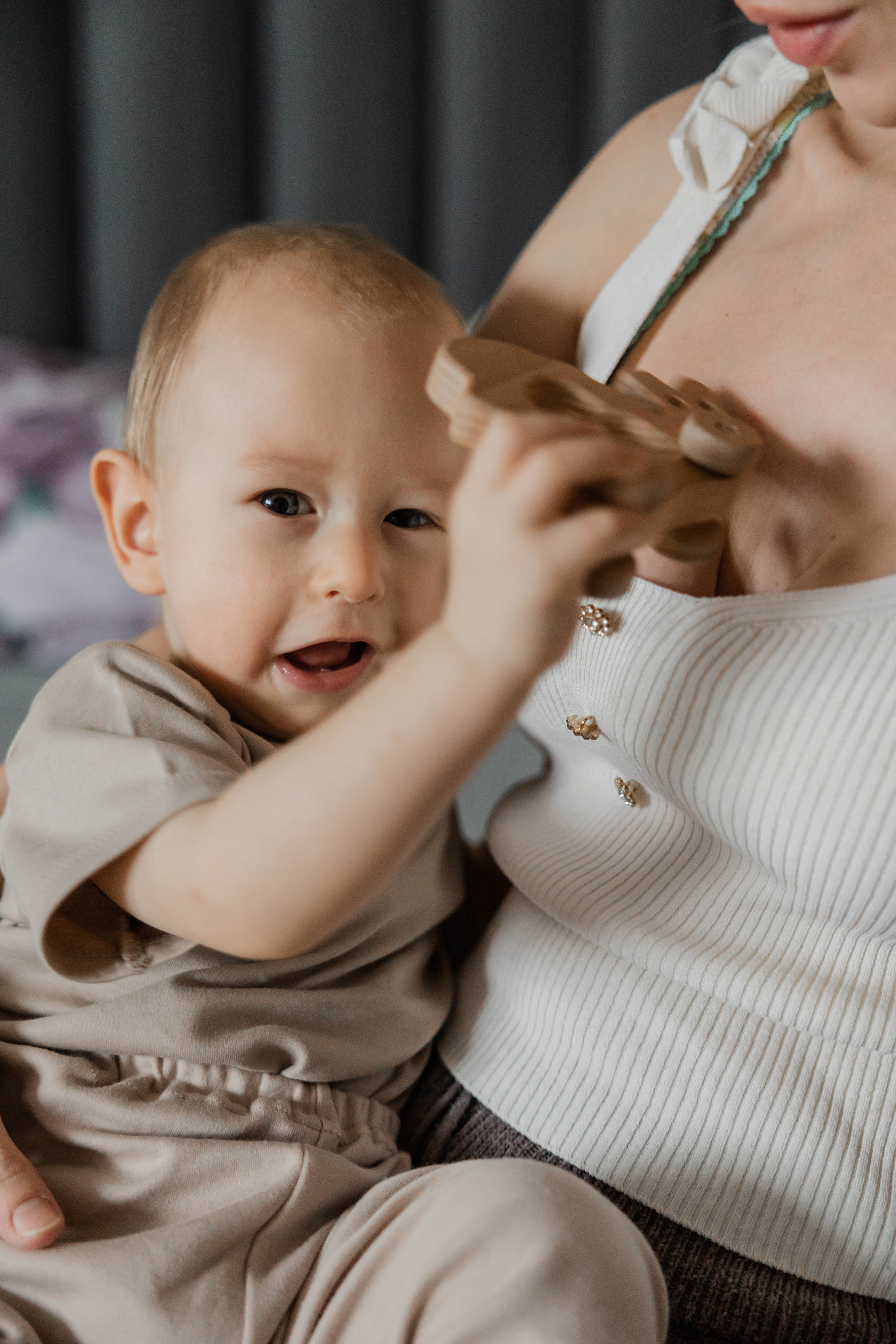 Настя и Амир. Персональный фотограф Катерина Литвинова