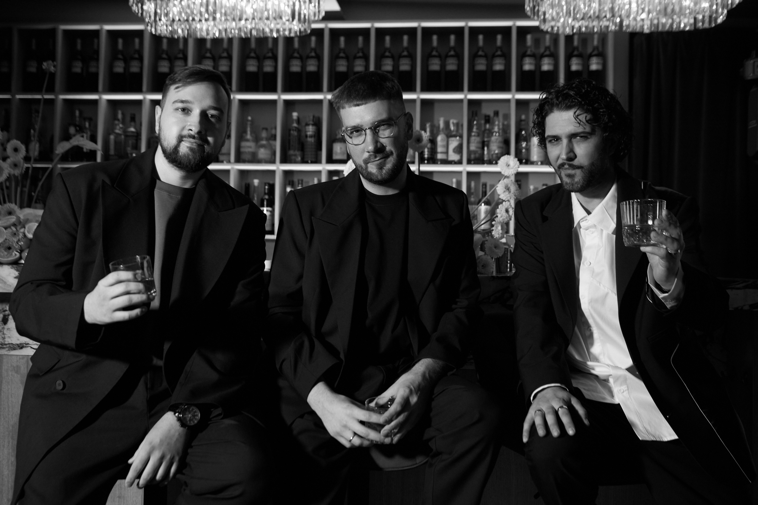 Аня &  Сергей «Unica». Оформление свадеб, декор свадеб Вера Маркова, Москва