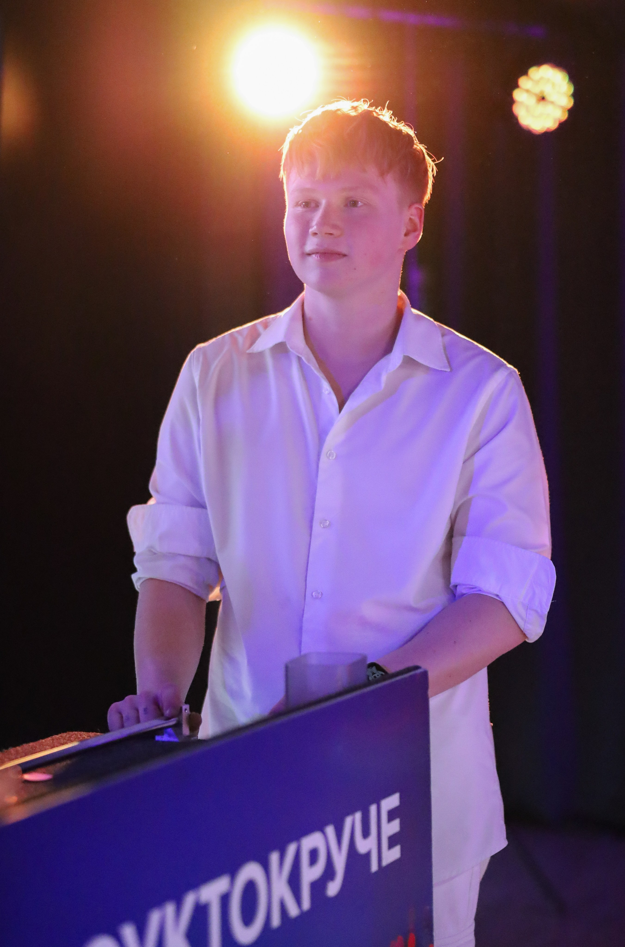 ДЕНЬ РОЖДЕНИЯ БЛИЗНЕЦОВ КАТИ И ДАНИЛЫ. Фотограф мероприятий Ирина Каширина