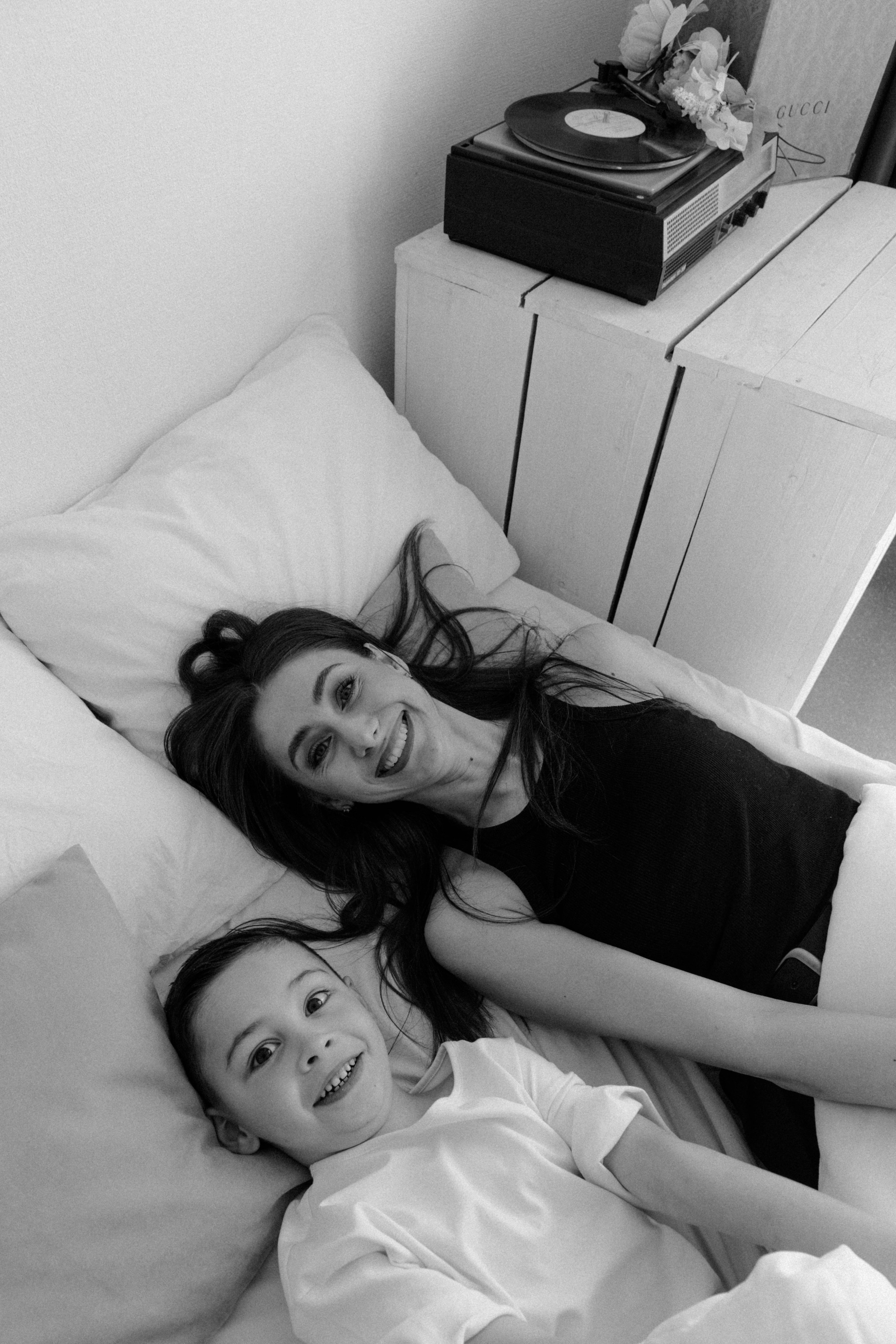 Роза и Дамир. Фотограф Рубцовск и Барнаул