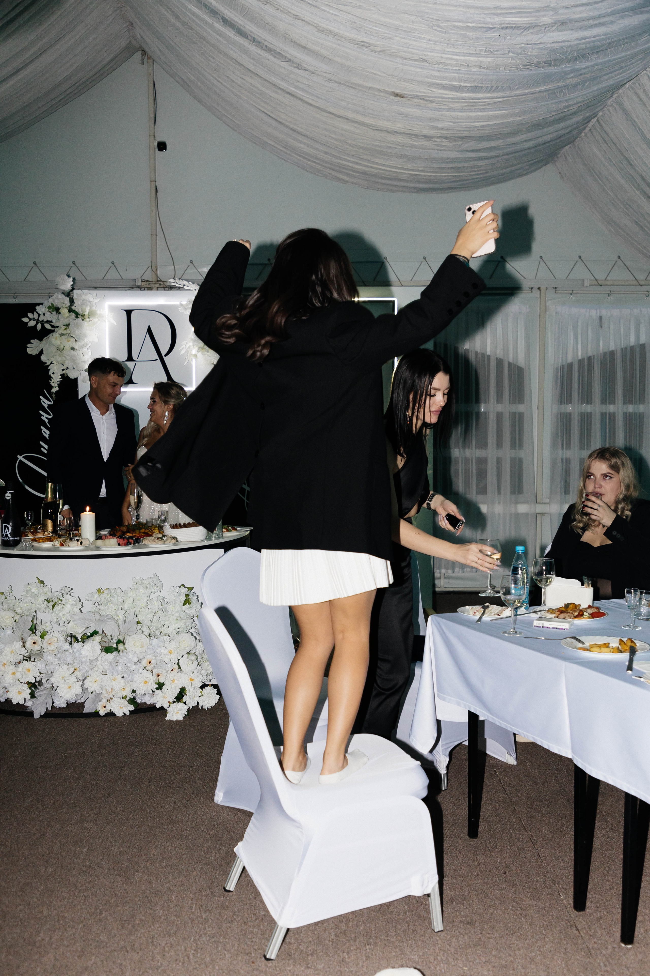 Александр & Диана. Фотограф Рубцовск и Барнаул