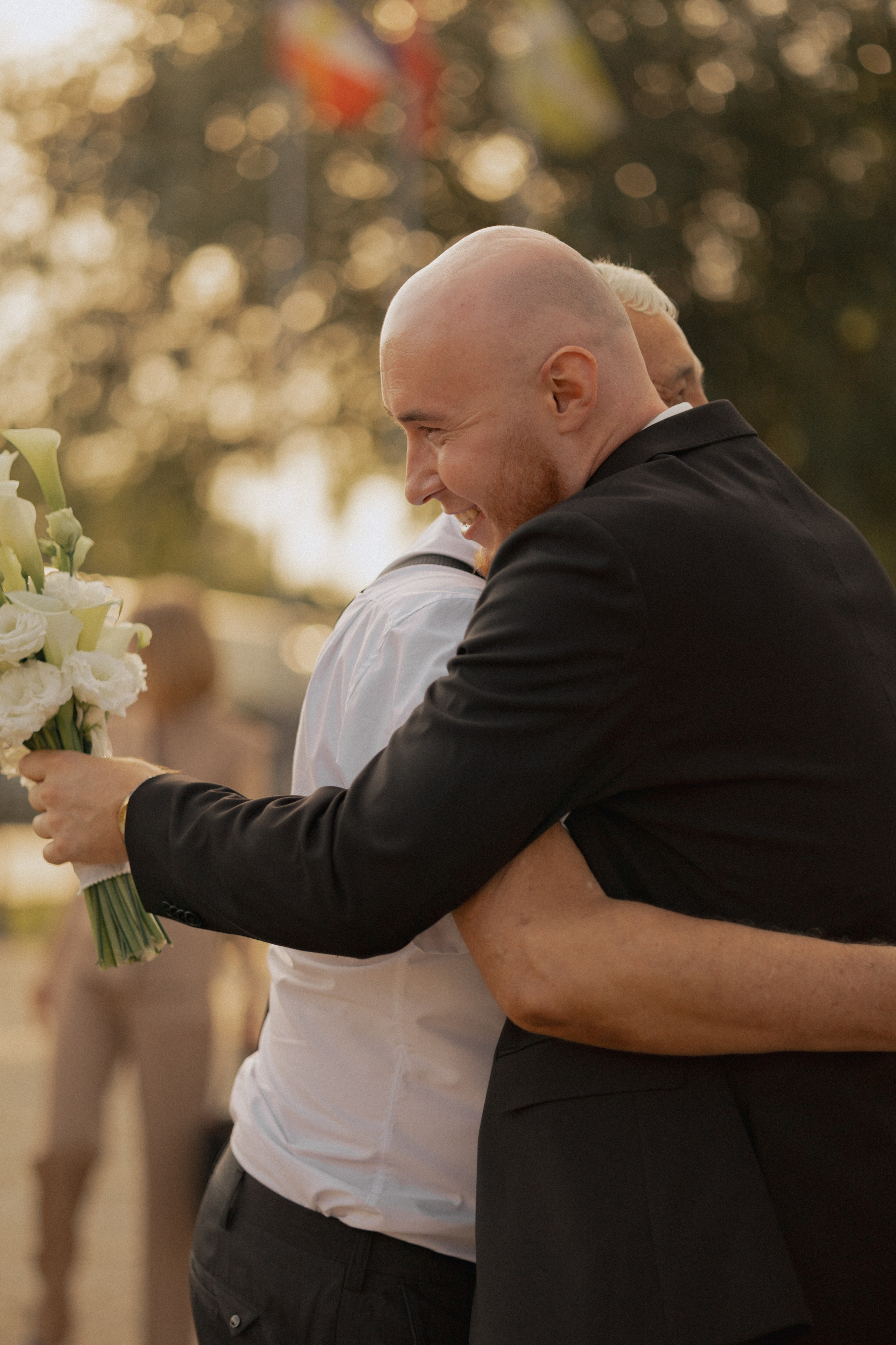 MALVINA & ALEXANDER | PYATIGORSK. Фотограф Настя Конник | Пятигорск | Эльбрус | Домбай | Архыз