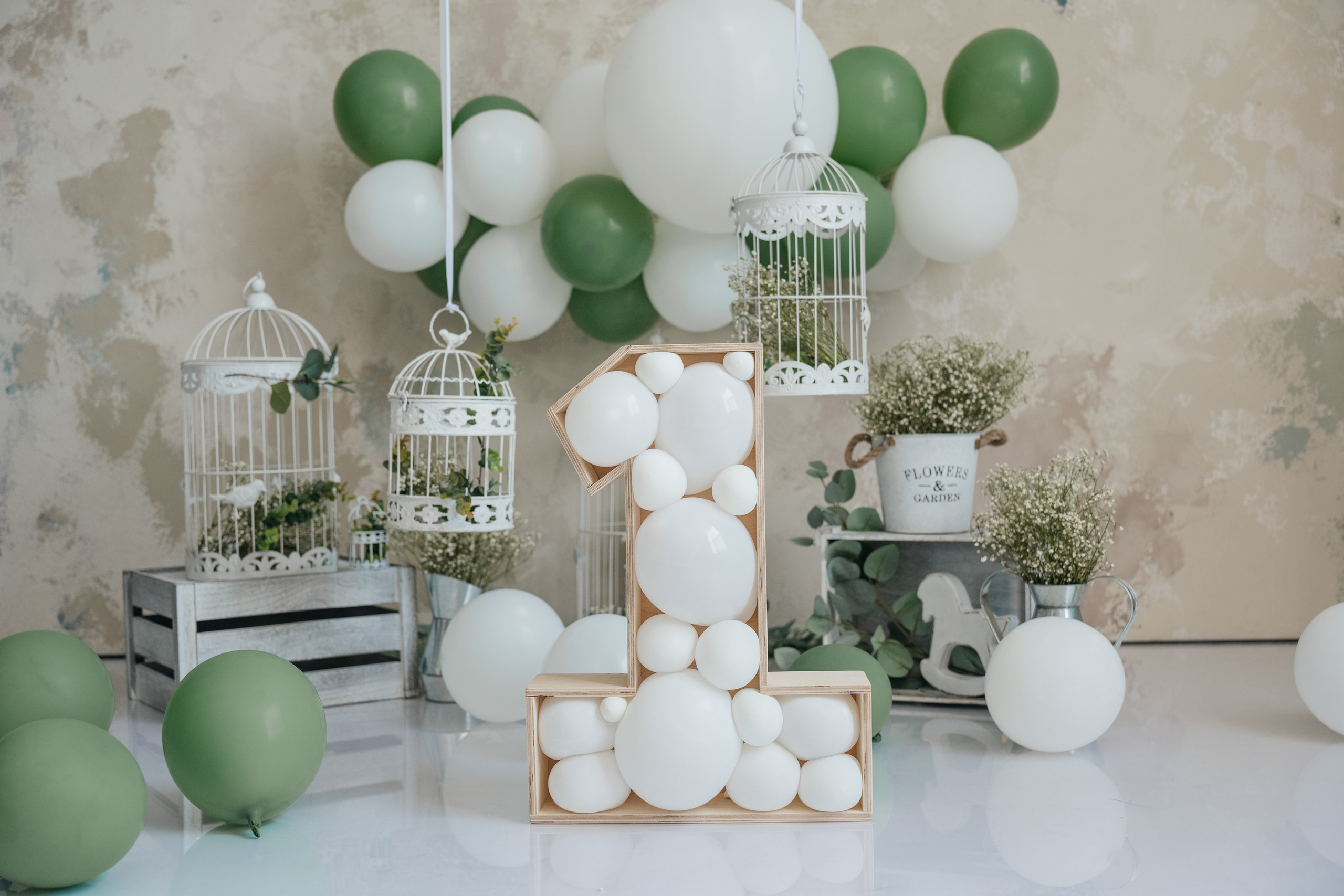 Годовасие — палитры. Лана Абрамян-Фотограф новорожденных и беременных в Новороссийске Анапе