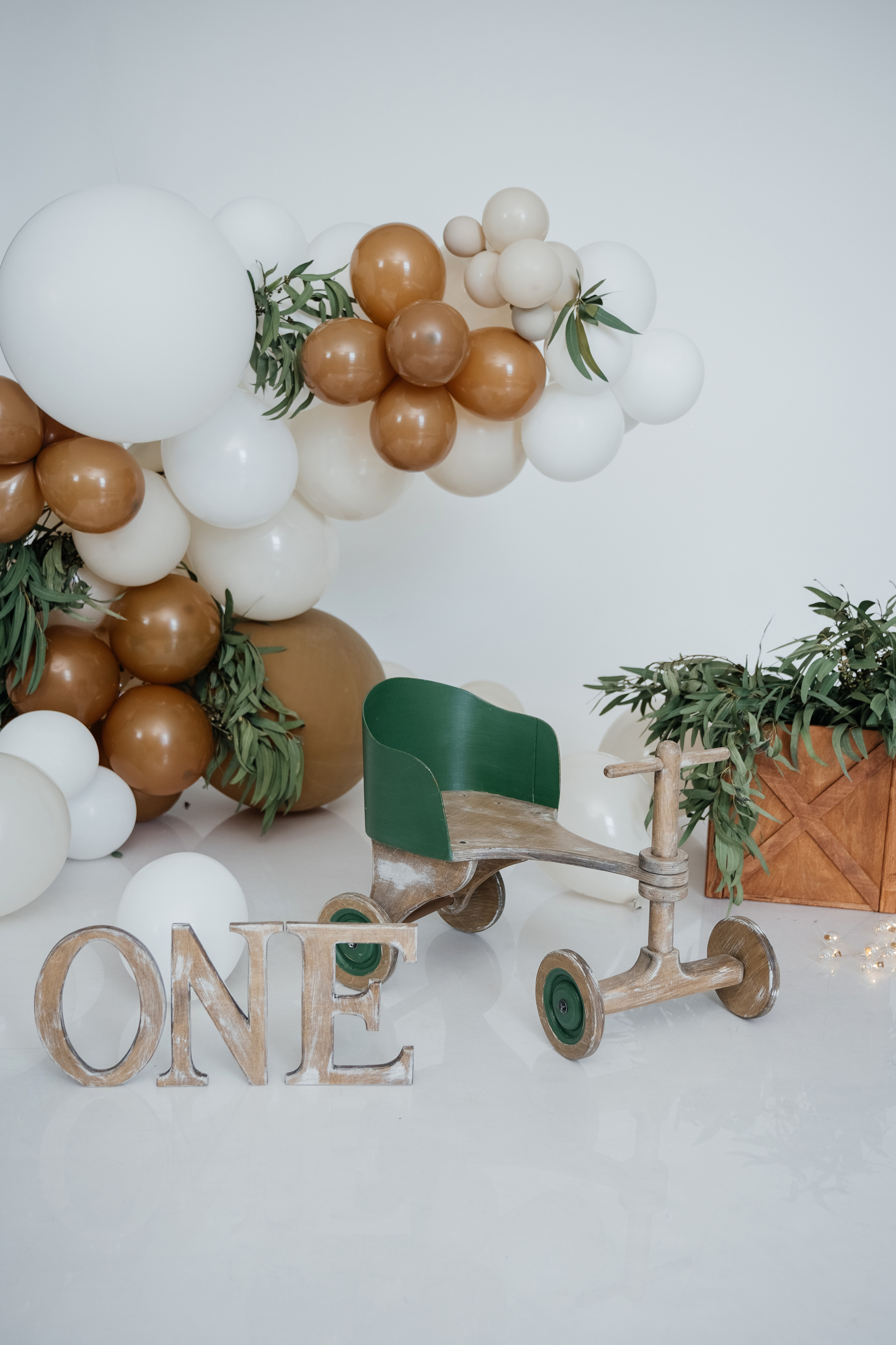 Годовасие — палитры. Лана Абрамян-Фотограф новорожденных и беременных в Новороссийске Анапе