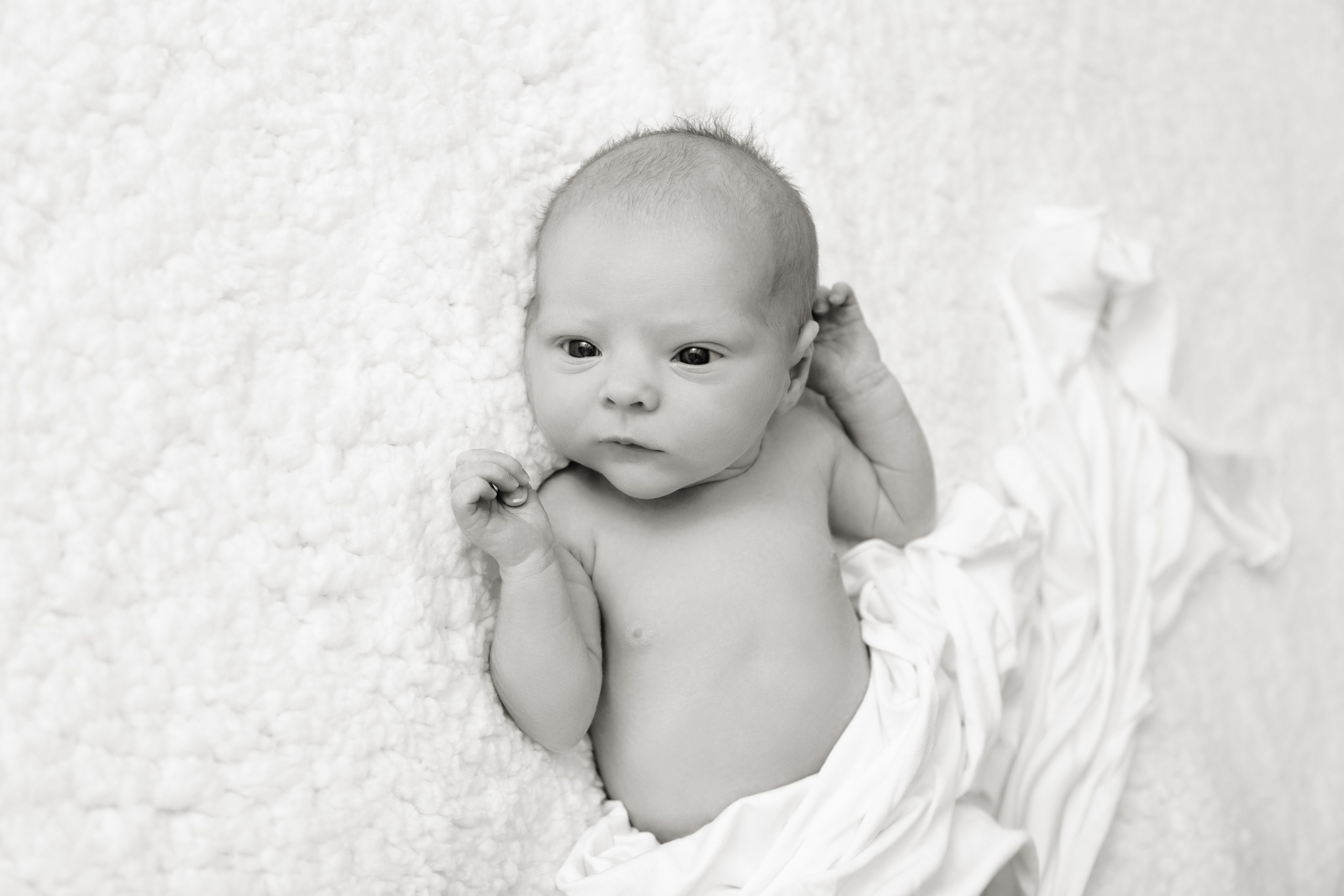 ТОПовый фотограф беременных Екатеринбург. Фотограф новорожденных малышей newborn Екатеринбург