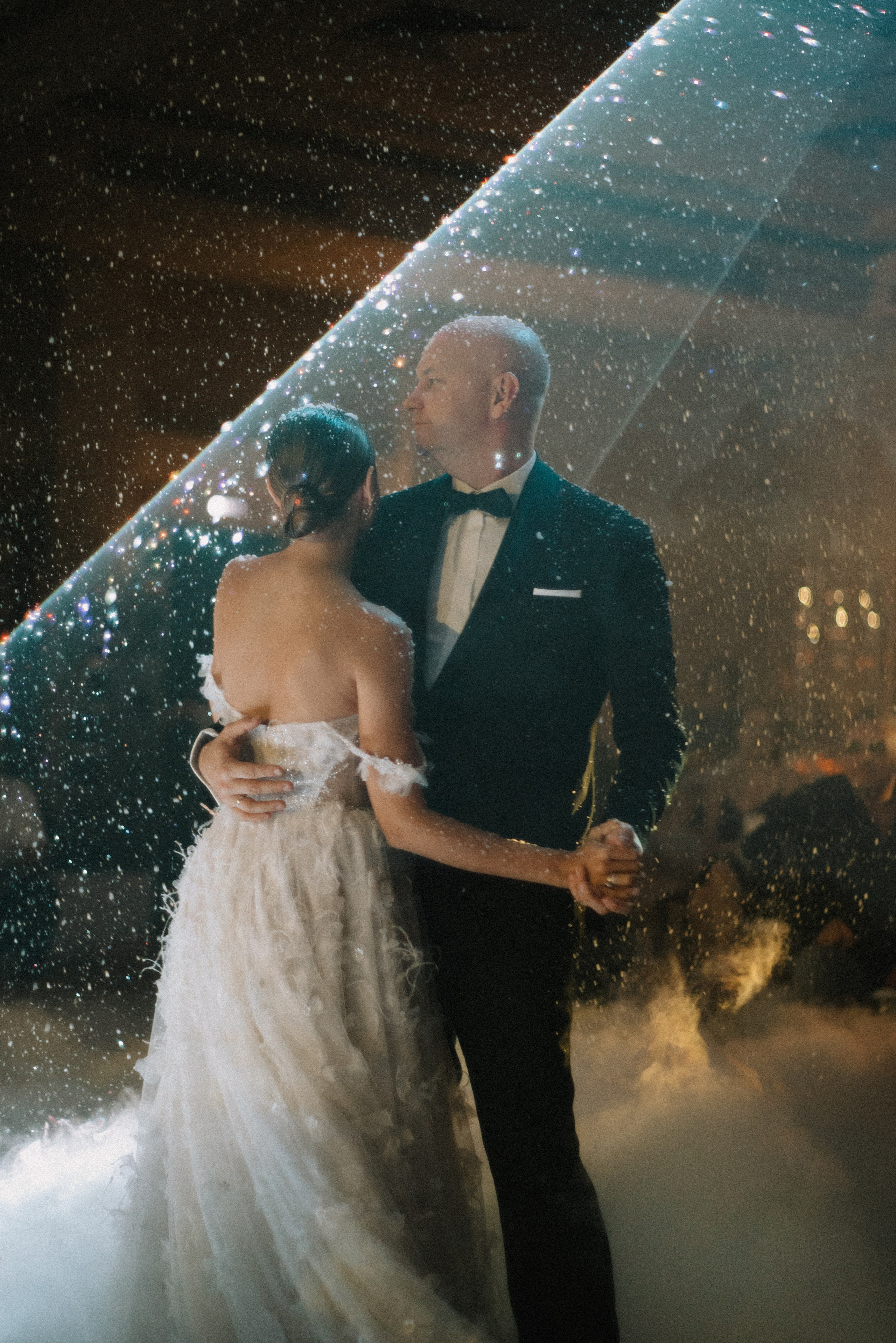 Александр и Виктория | Полный свадебный день. Выступала в качестве второго фотографа. Фотограф Санкт-Петербург, Новороссийск